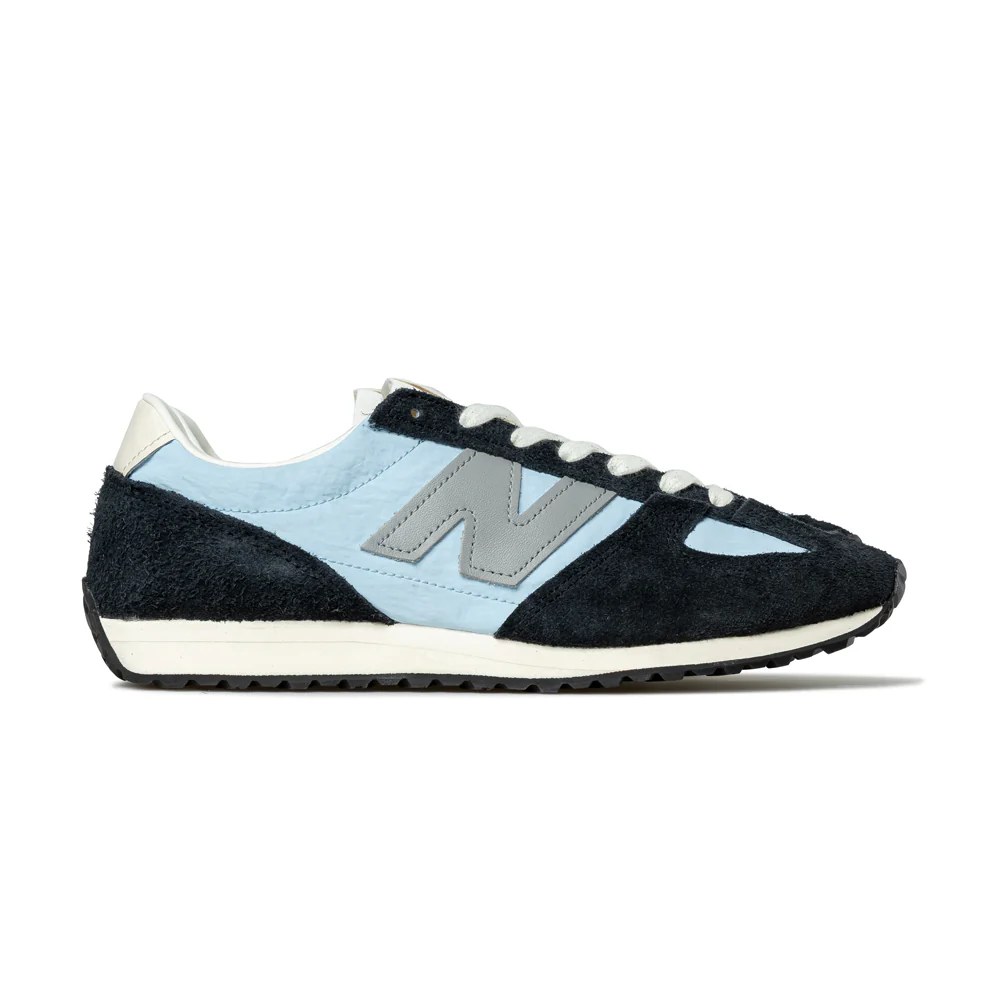 471 | Light Chrome Blue