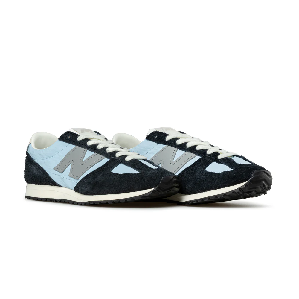 471 | Light Chrome Blue - Image 2