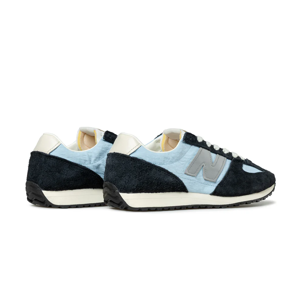471 | Light Chrome Blue - Image 3