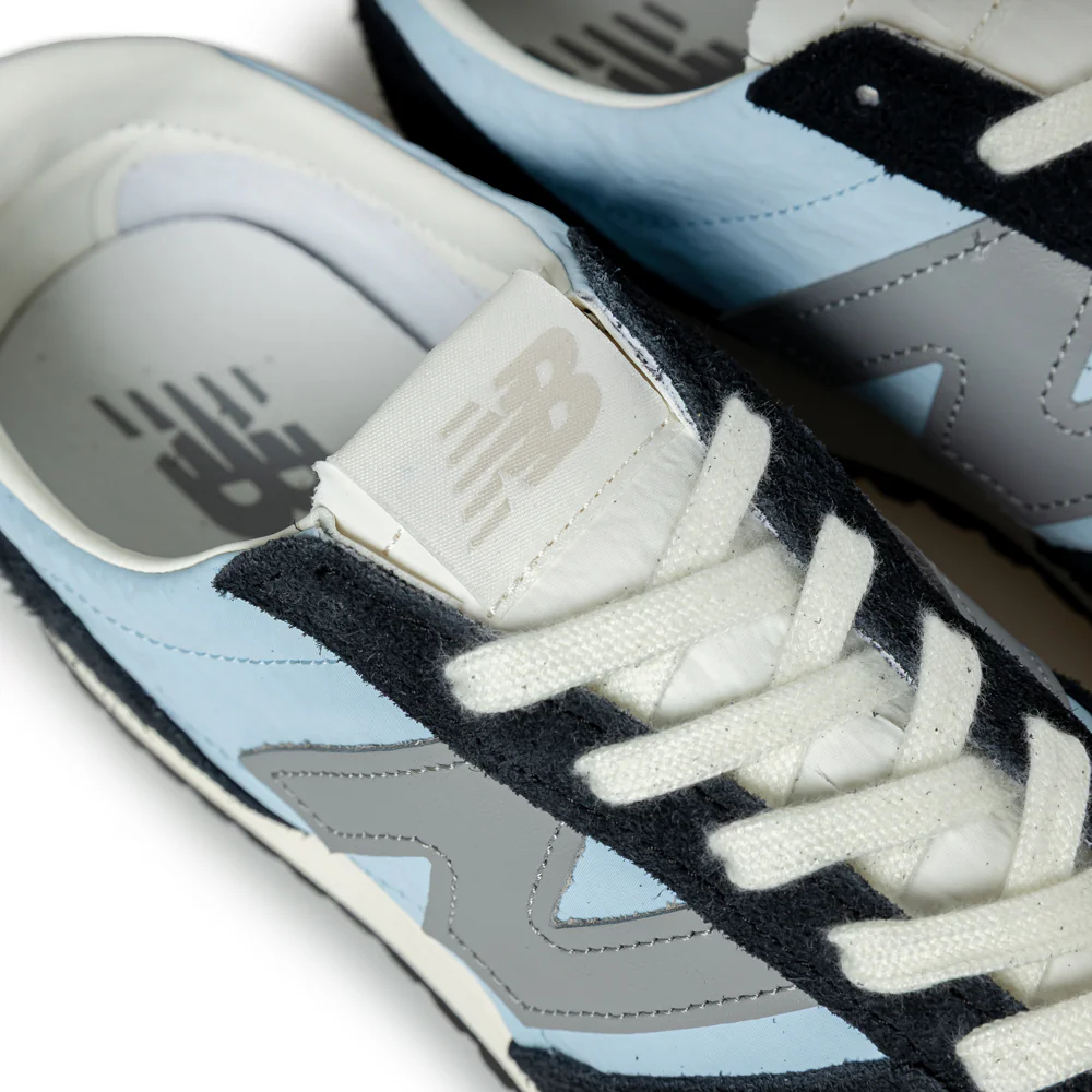 471 | Light Chrome Blue - Image 4