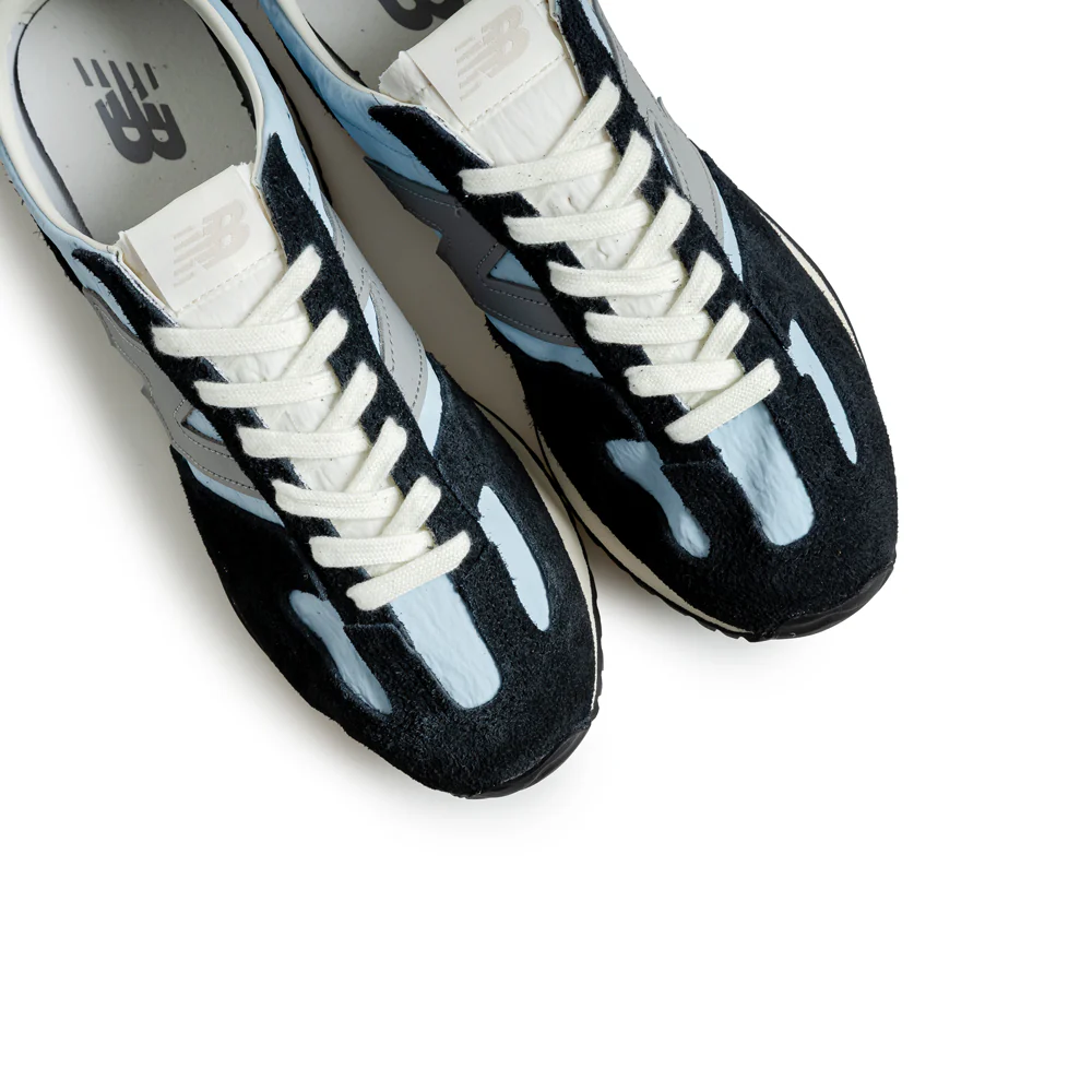 471 | Light Chrome Blue - Image 5