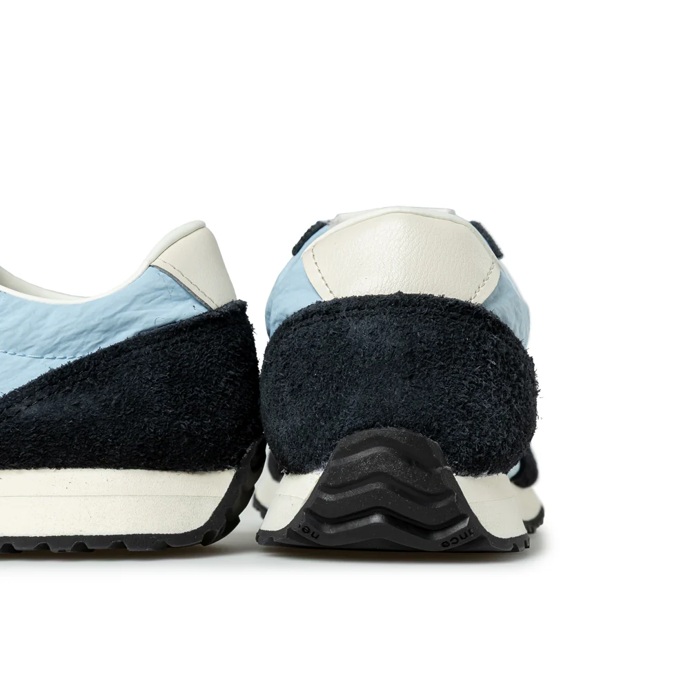 471 | Light Chrome Blue - Image 6