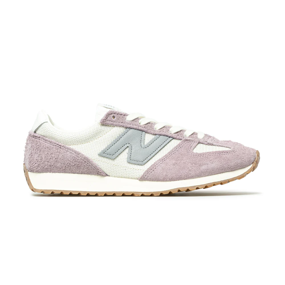 471 | Light Purple