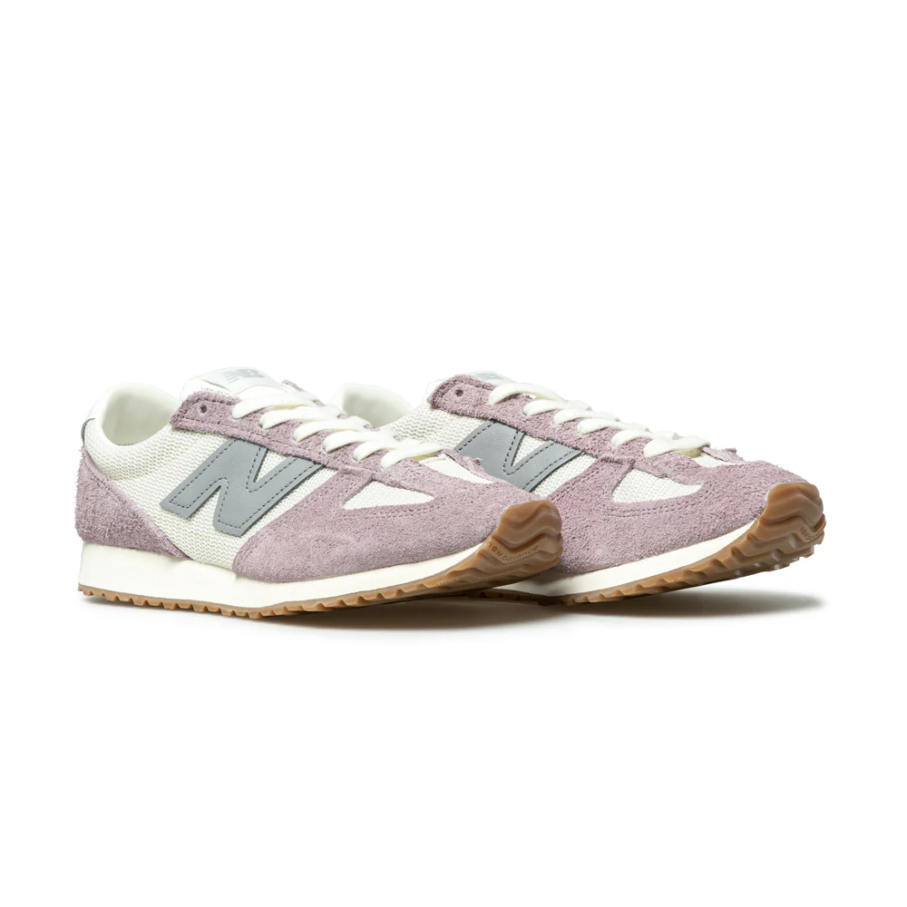 471 | Light Purple - Image 2