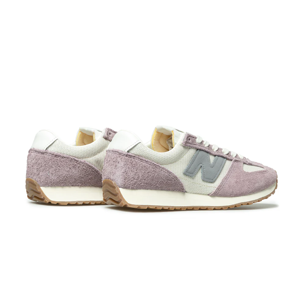 471 | Light Purple - Image 3