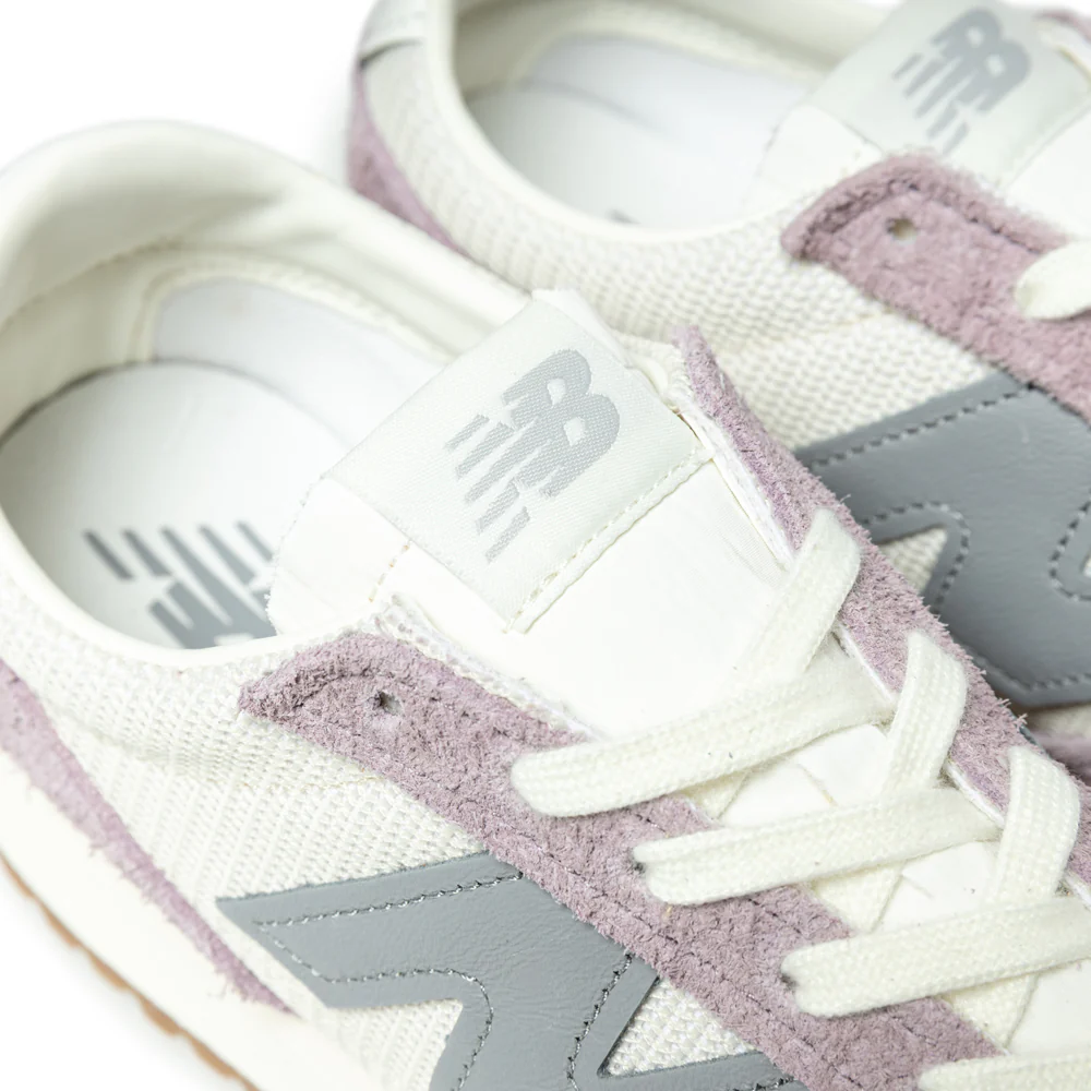 471 | Light Purple - Image 4