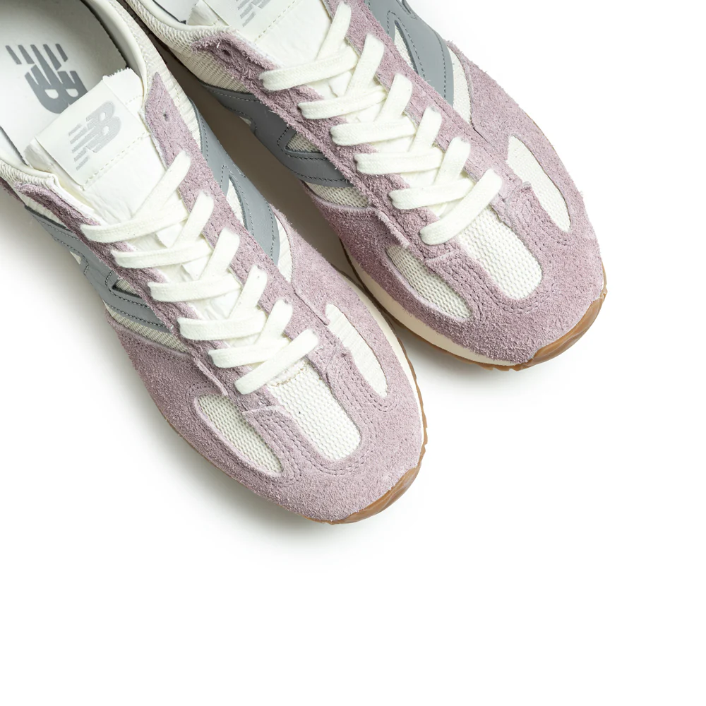471 | Light Purple - Image 5