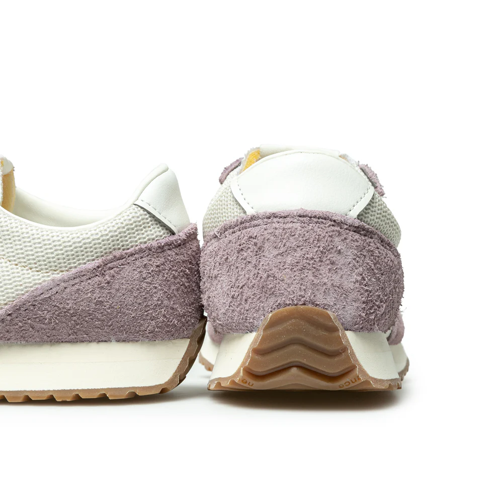 471 | Light Purple - Image 6