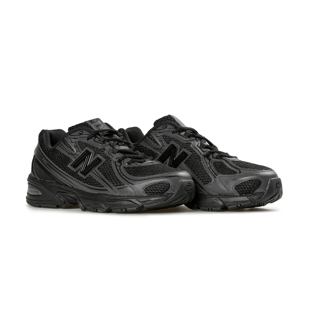 740 | Black Cement - Image 2
