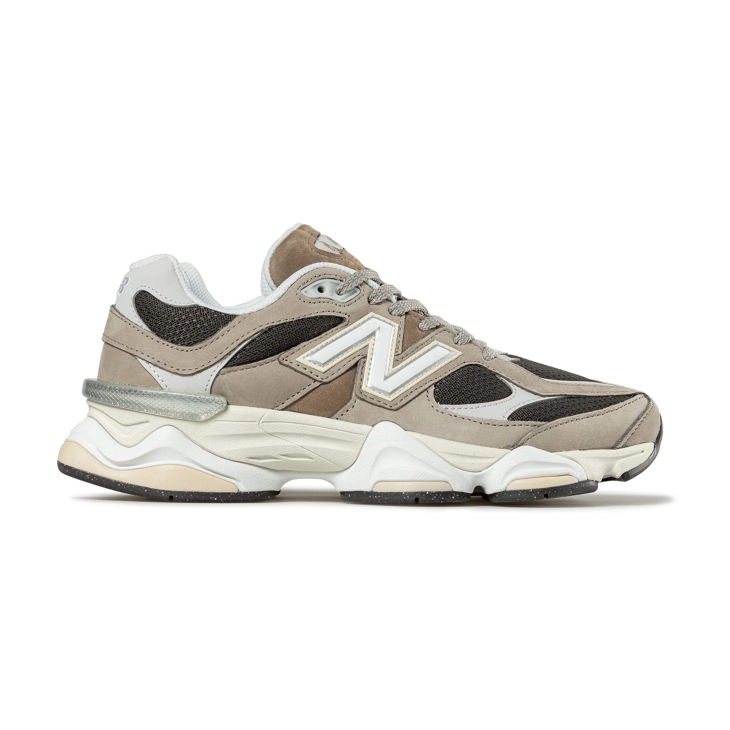 9060 | Arid Stone