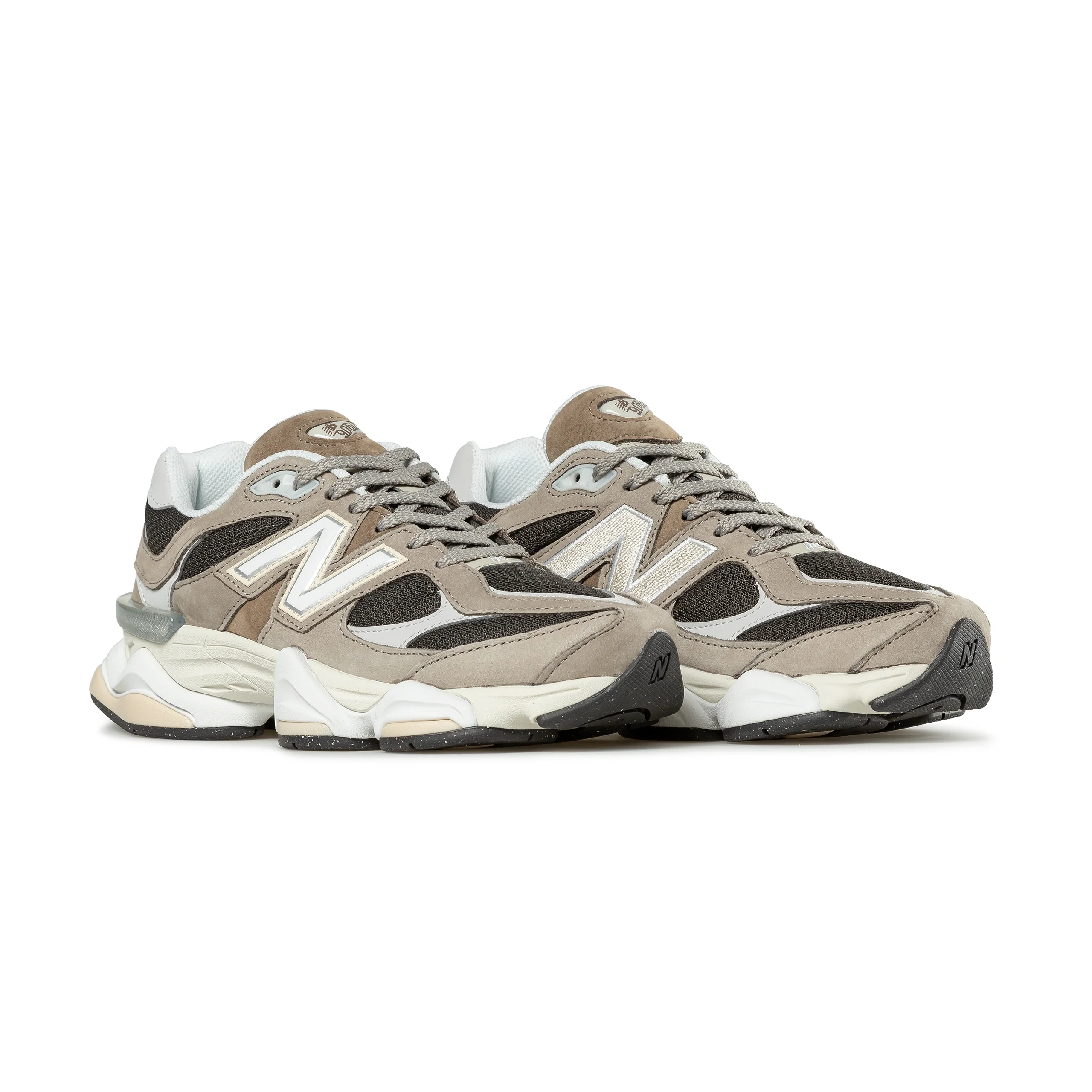 9060 | Arid Stone - Image 2