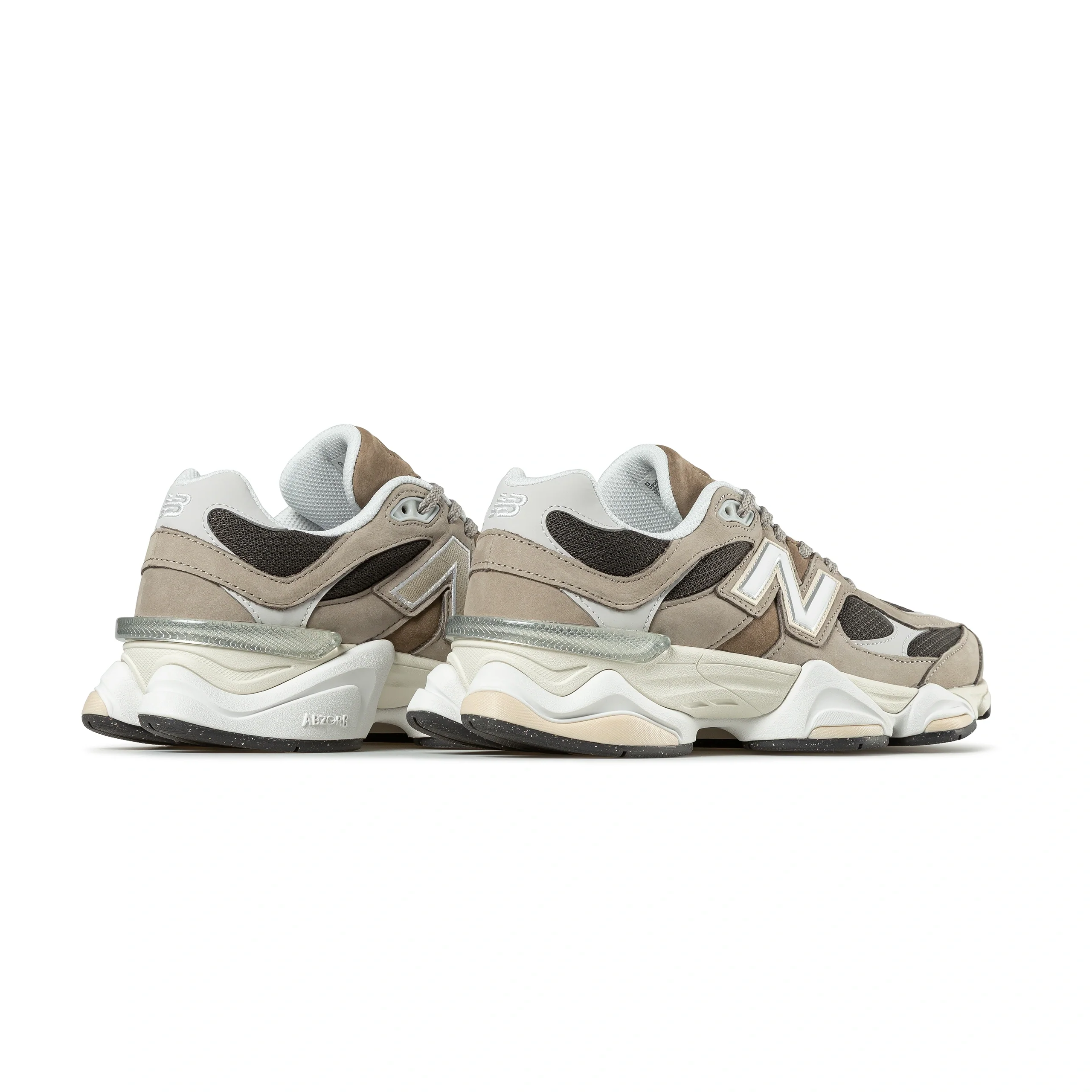 9060 | Arid Stone - Image 3