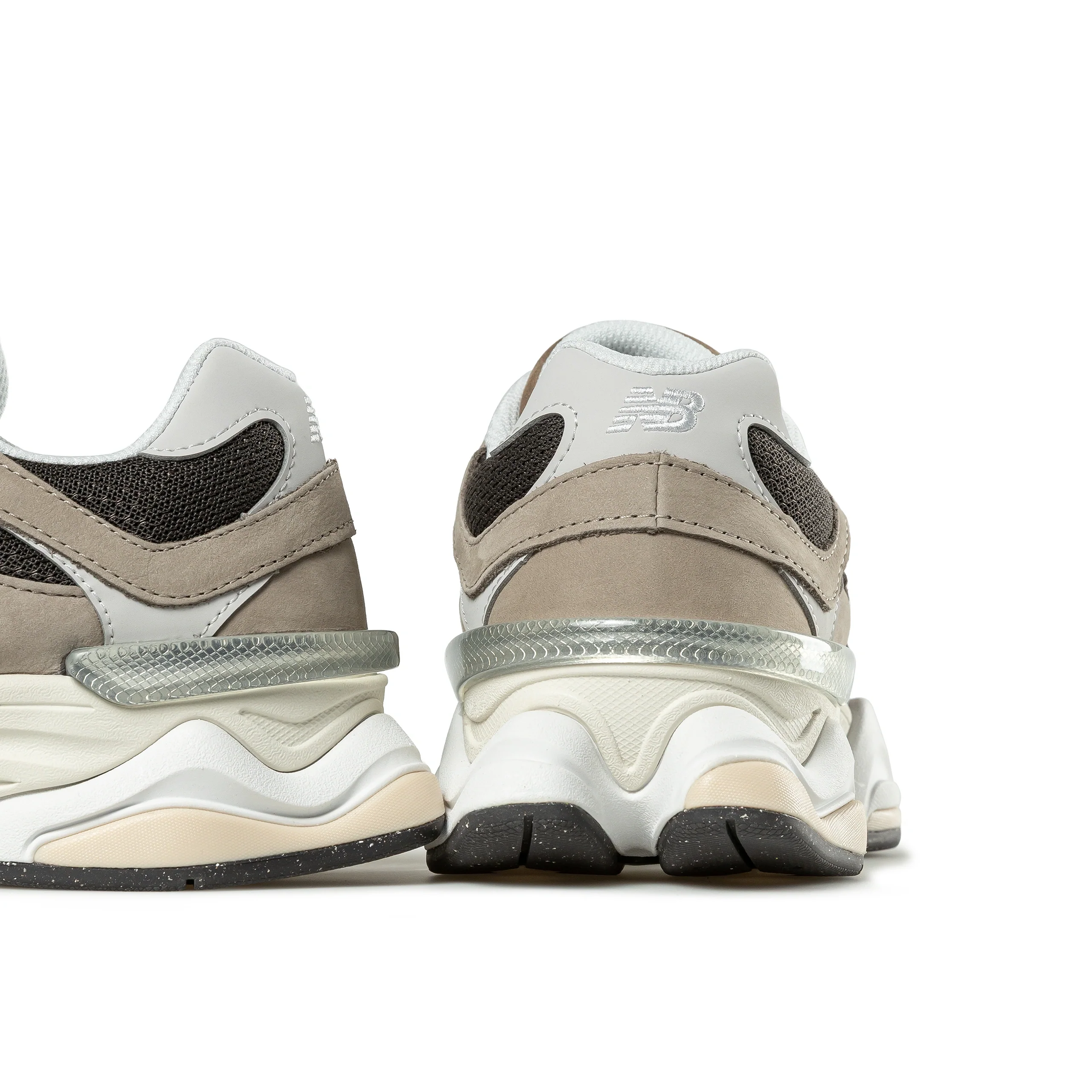 9060 | Arid Stone - Image 6