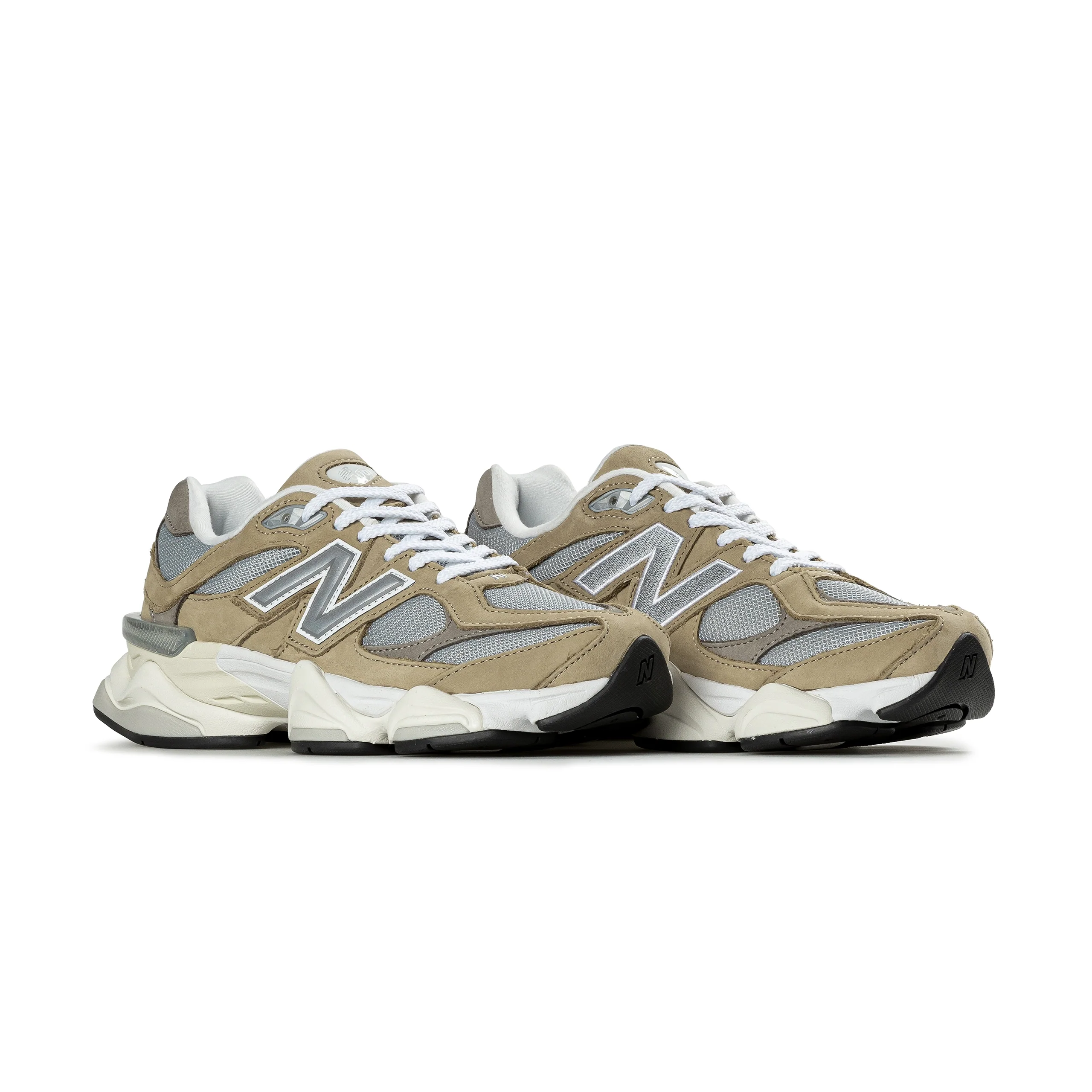 9060 | Arid Stone Linen - Image 2