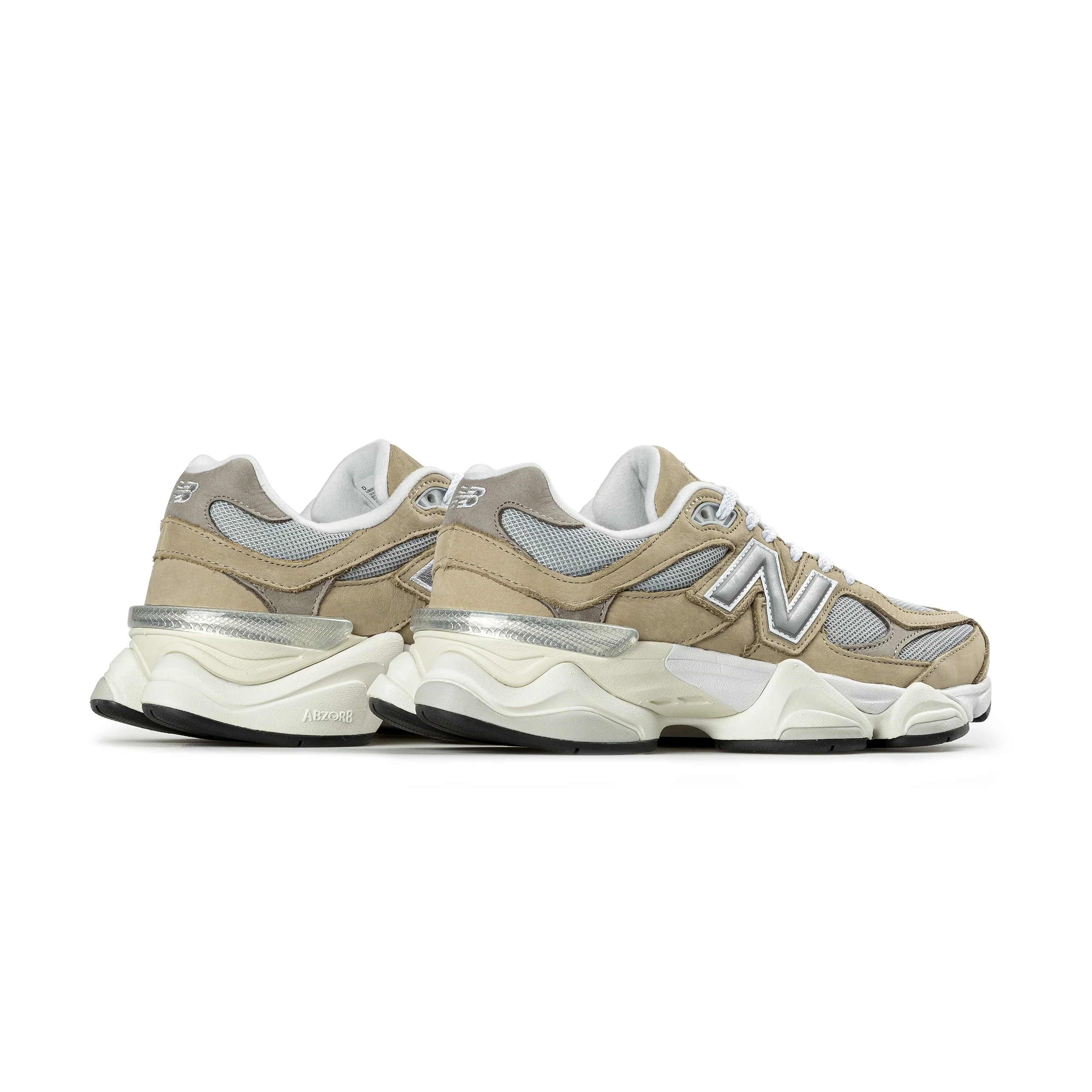 9060 | Arid Stone Linen - Image 3