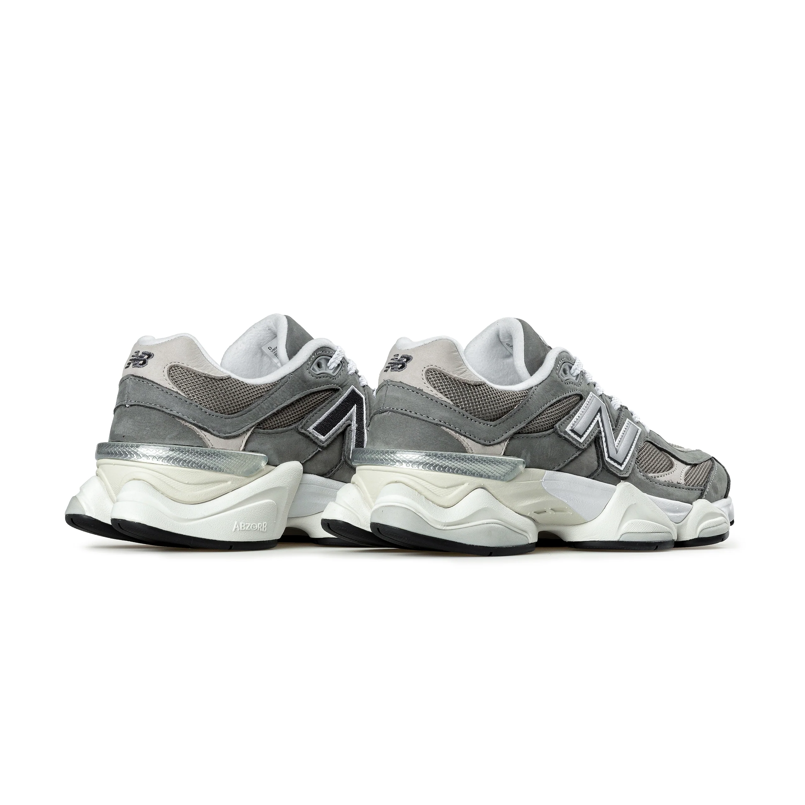 9060 | Grey Matter - Image 3