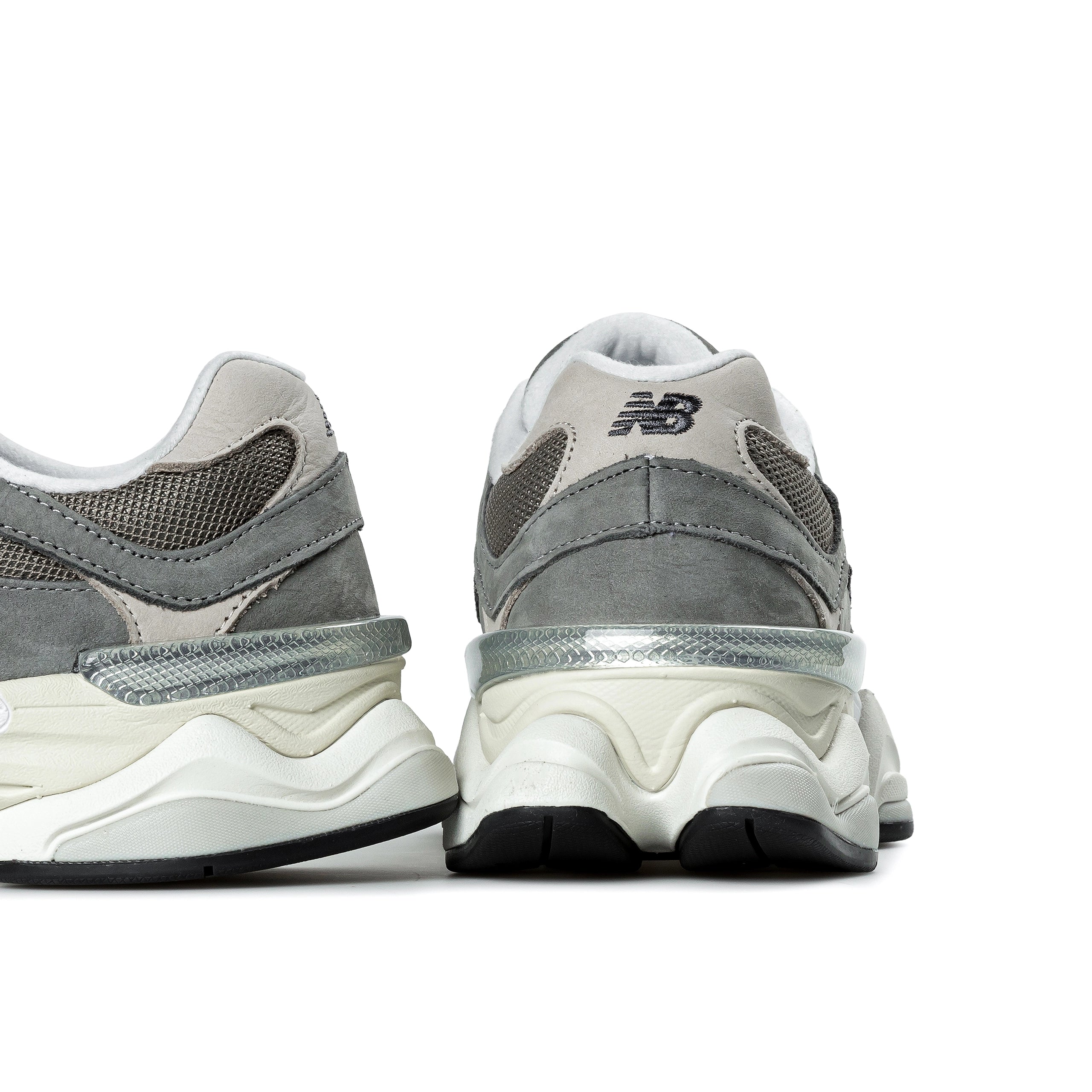 9060 | Grey Matter - Image 6