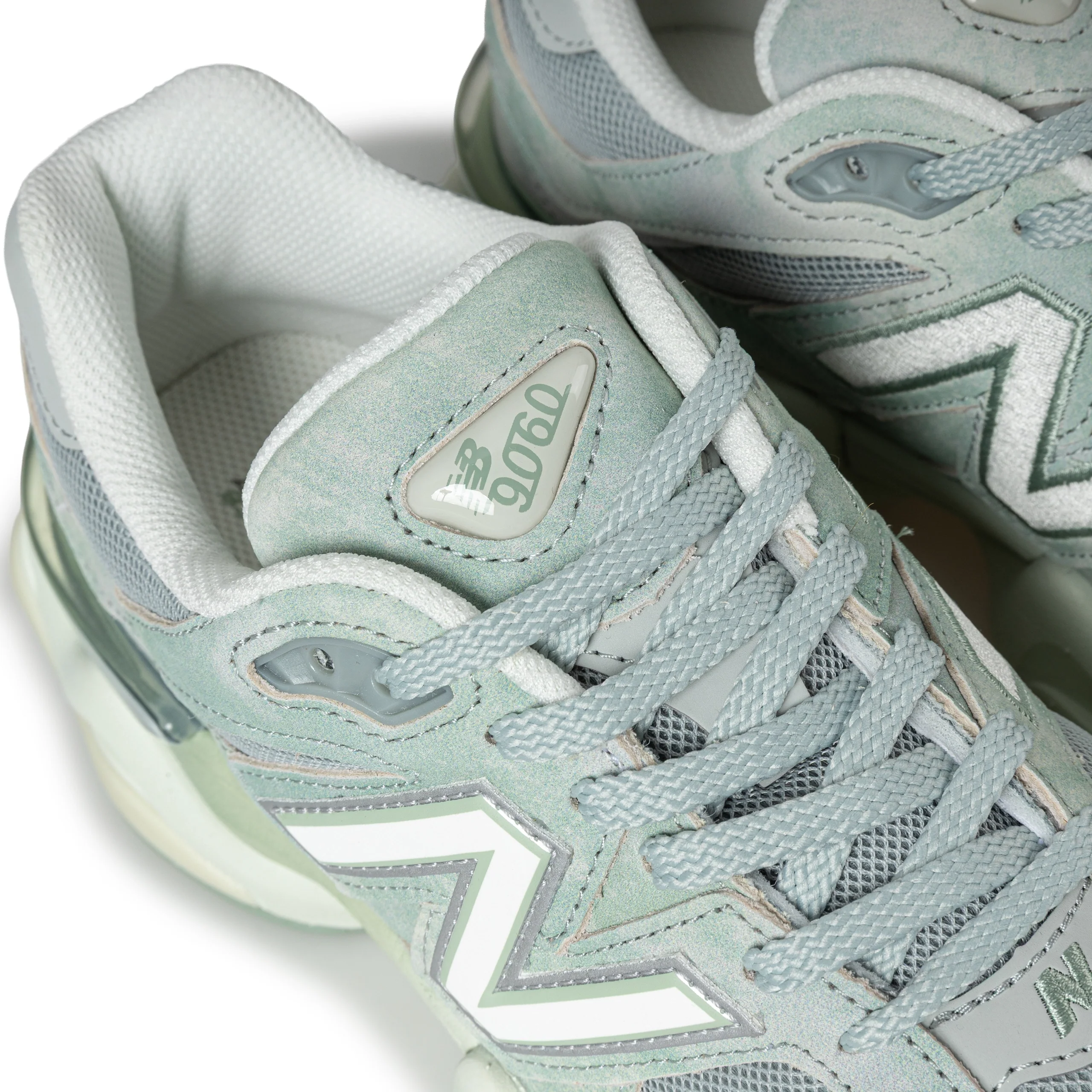 9060 | Mosaic Green - Image 4