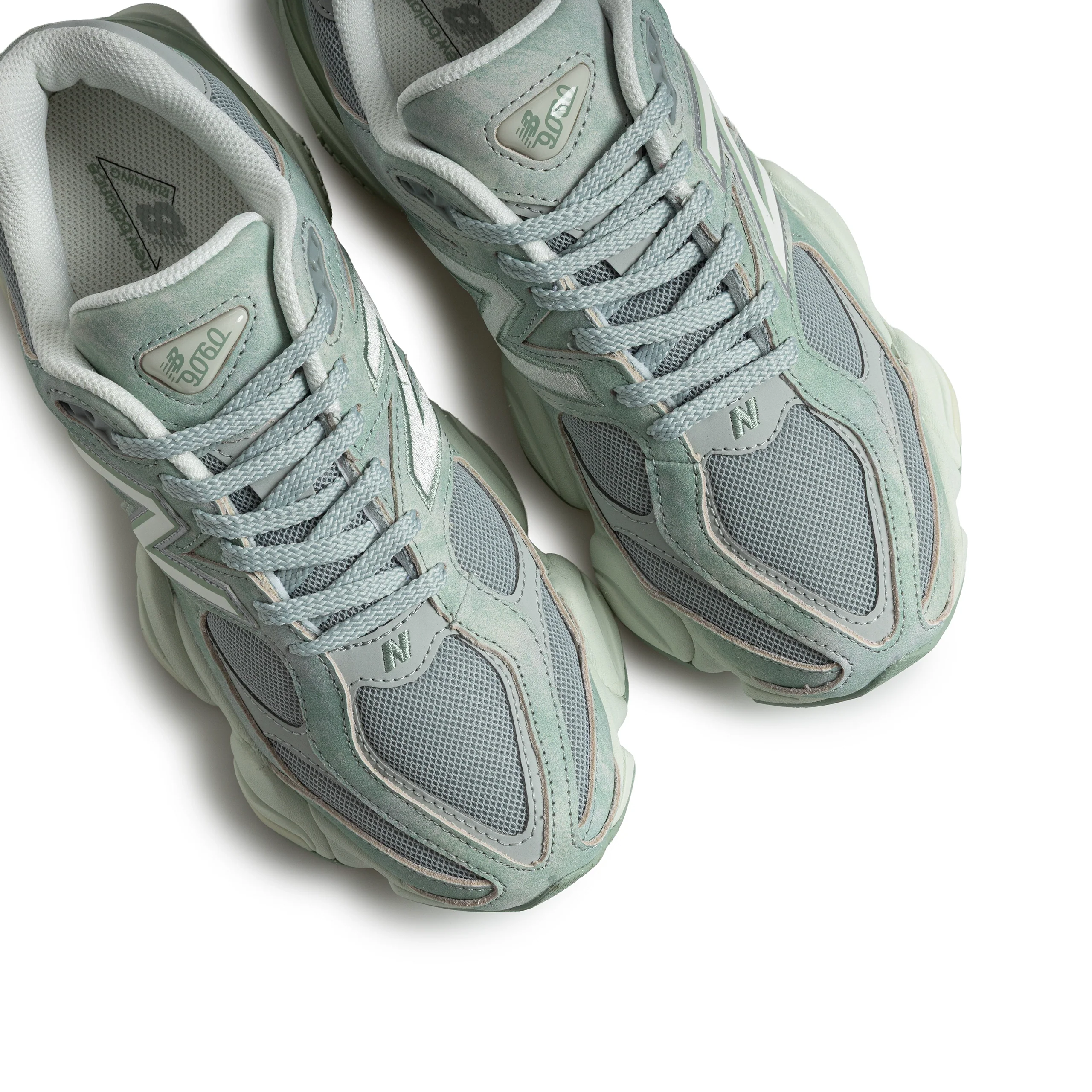 9060 | Mosaic Green - Image 5