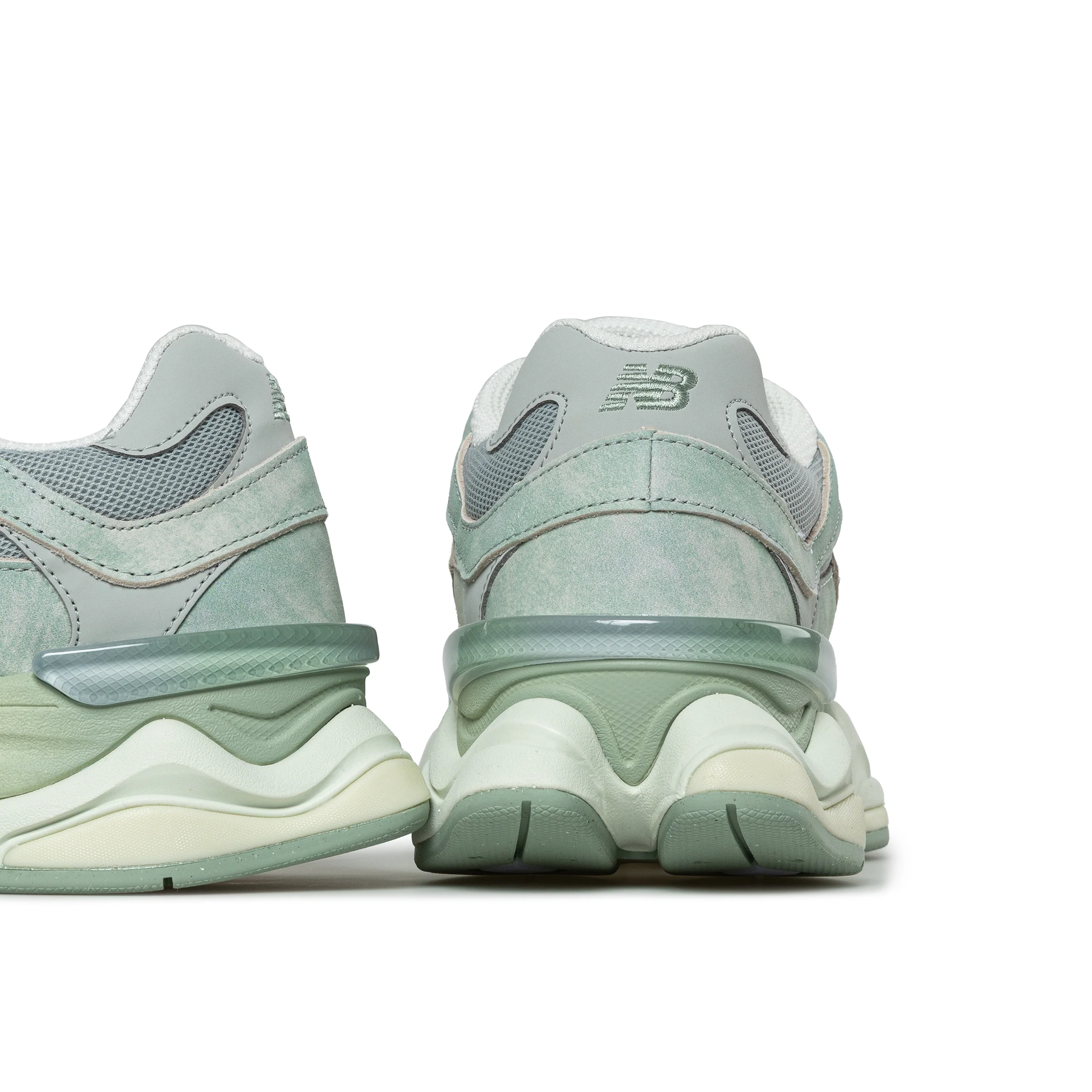 9060 | Mosaic Green - Image 6