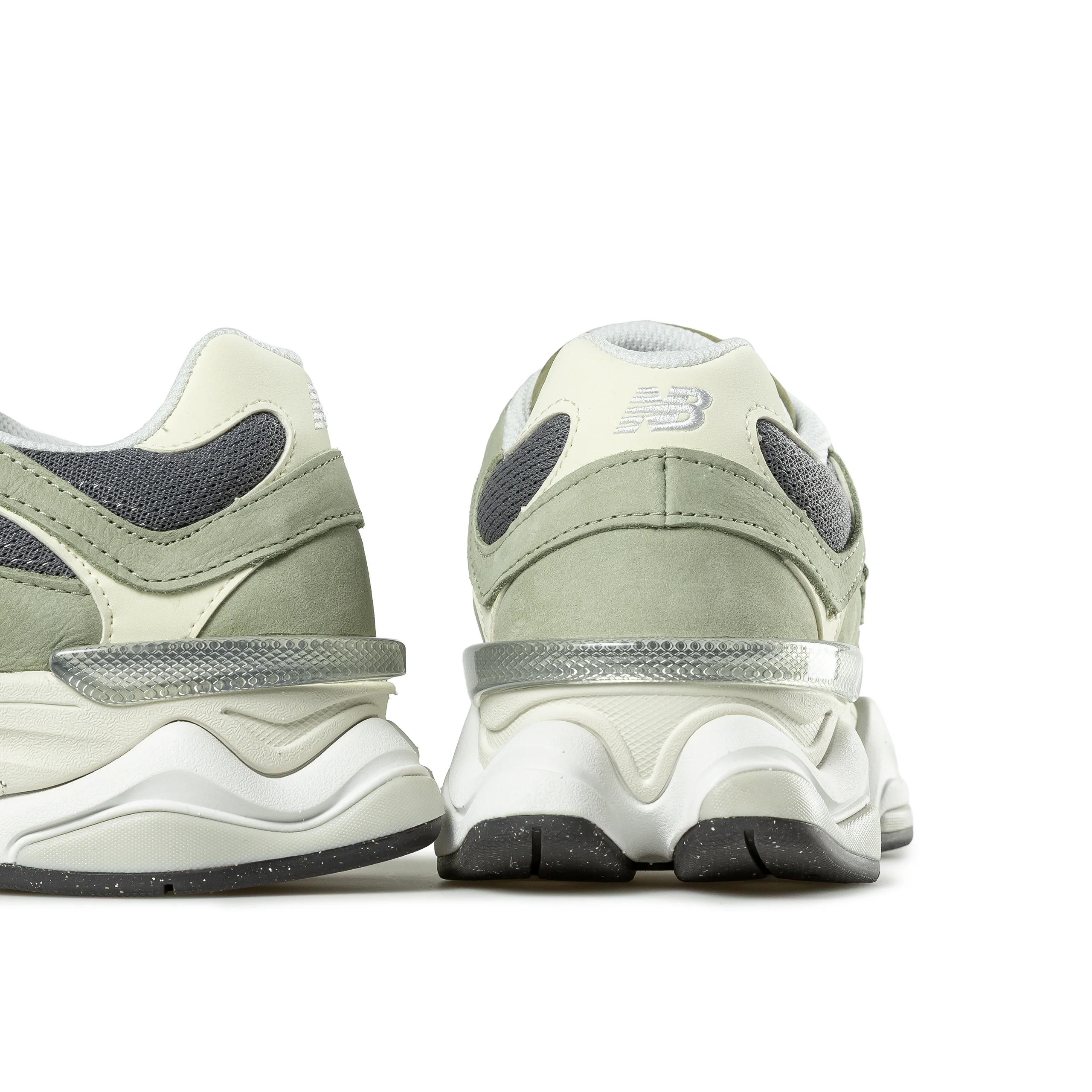 9060 | Olive - Image 6