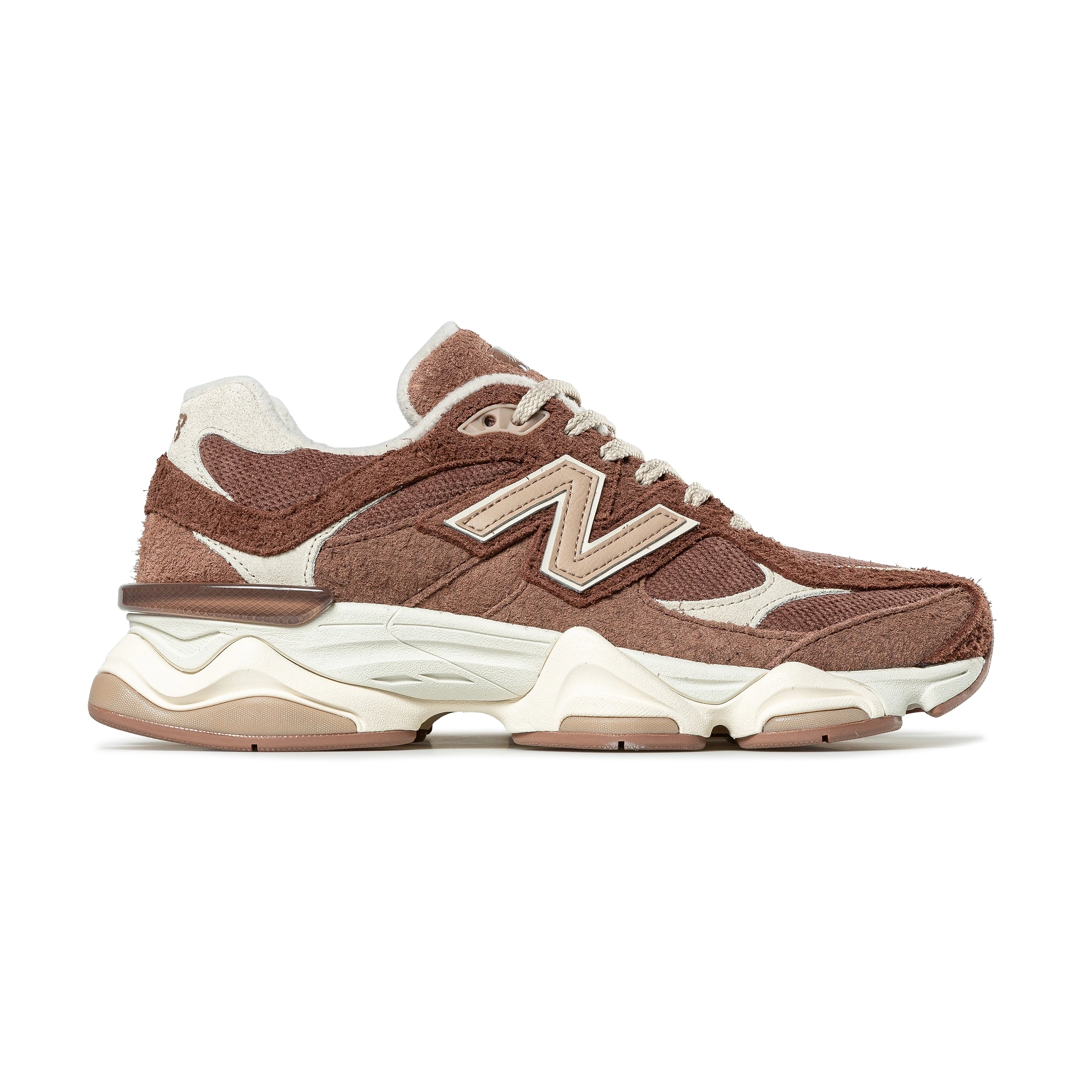 9060 | Rich Oak