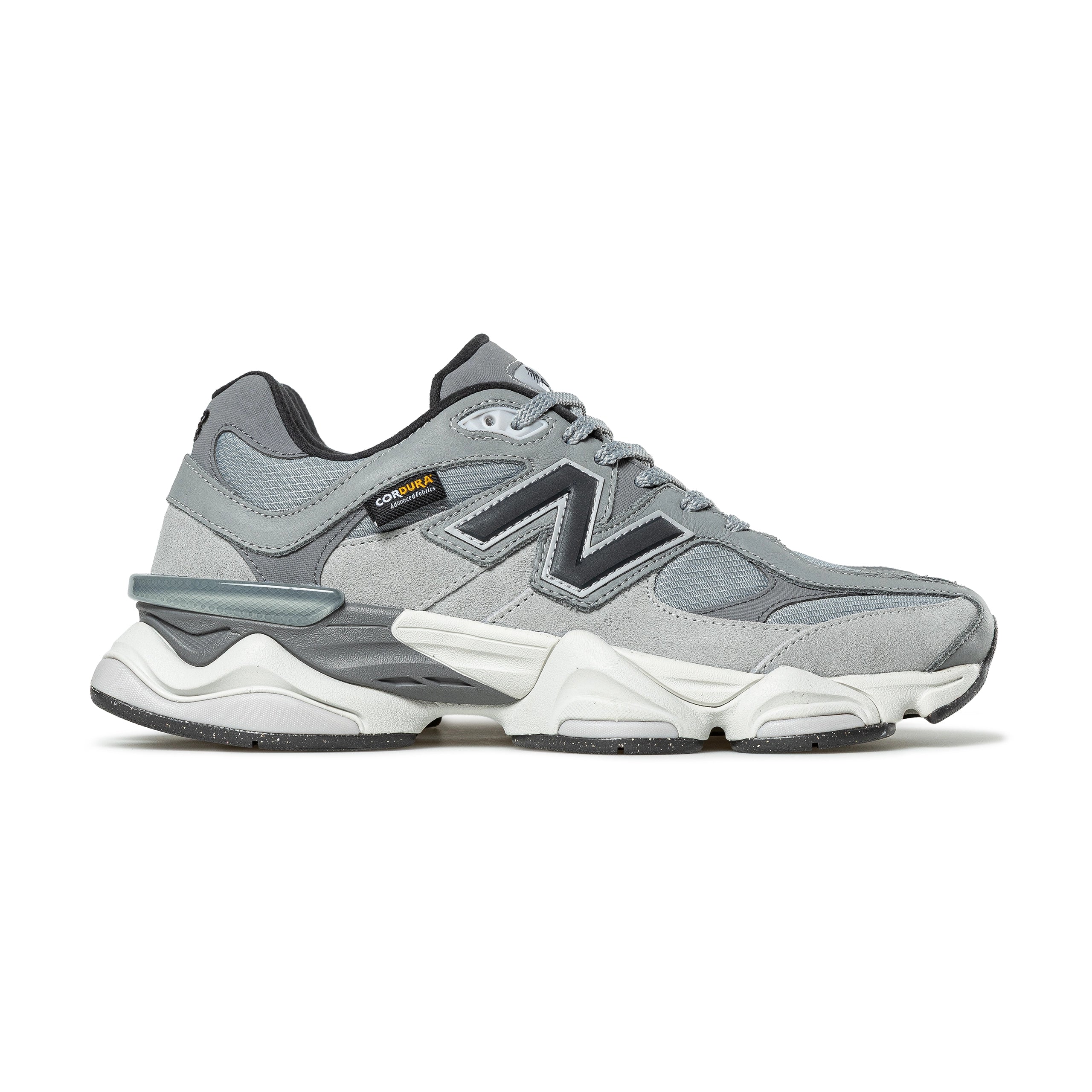 9060 | Slate Grey