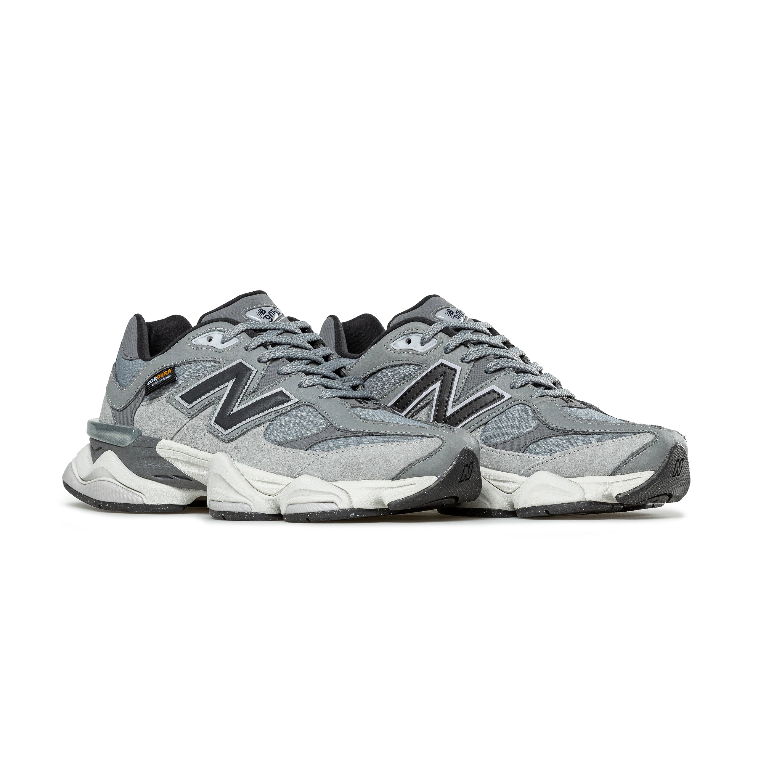 9060 | Slate Grey - Image 2