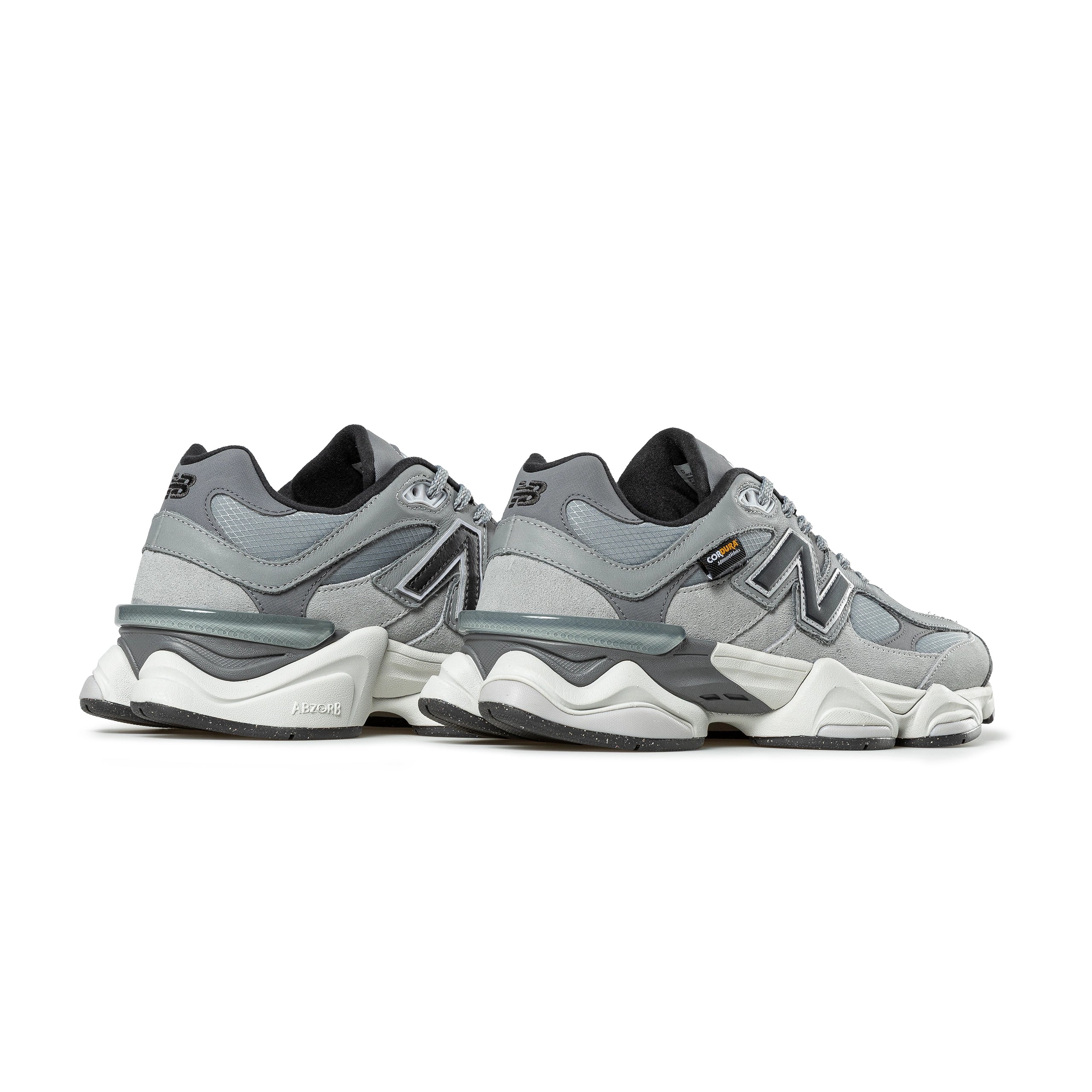 9060 | Slate Grey - Image 3