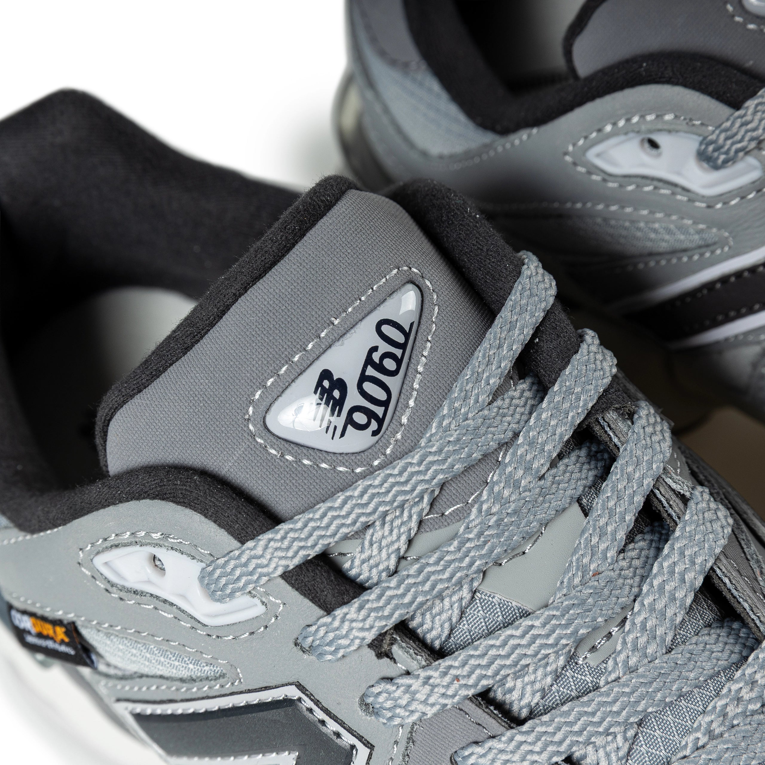9060 | Slate Grey - Image 4