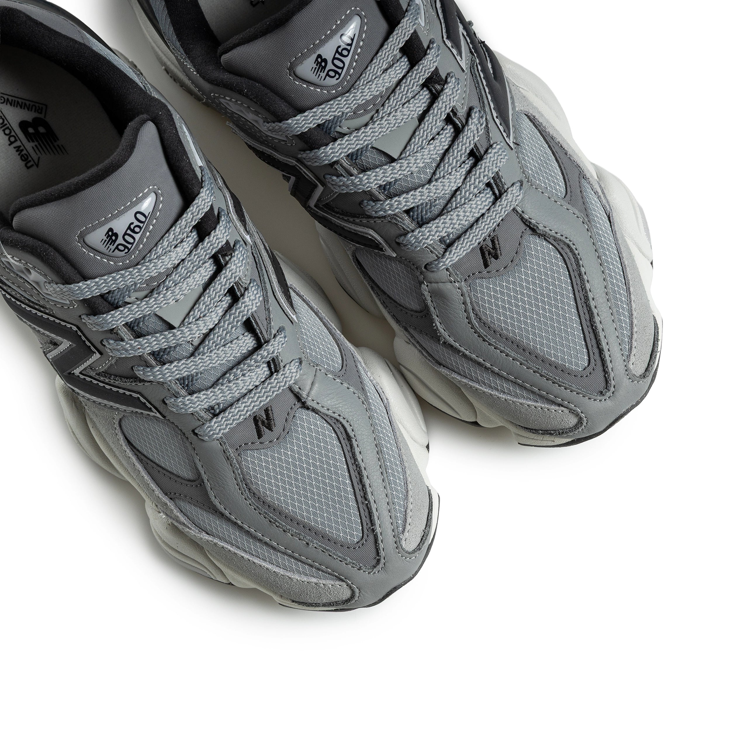 9060 | Slate Grey - Image 5