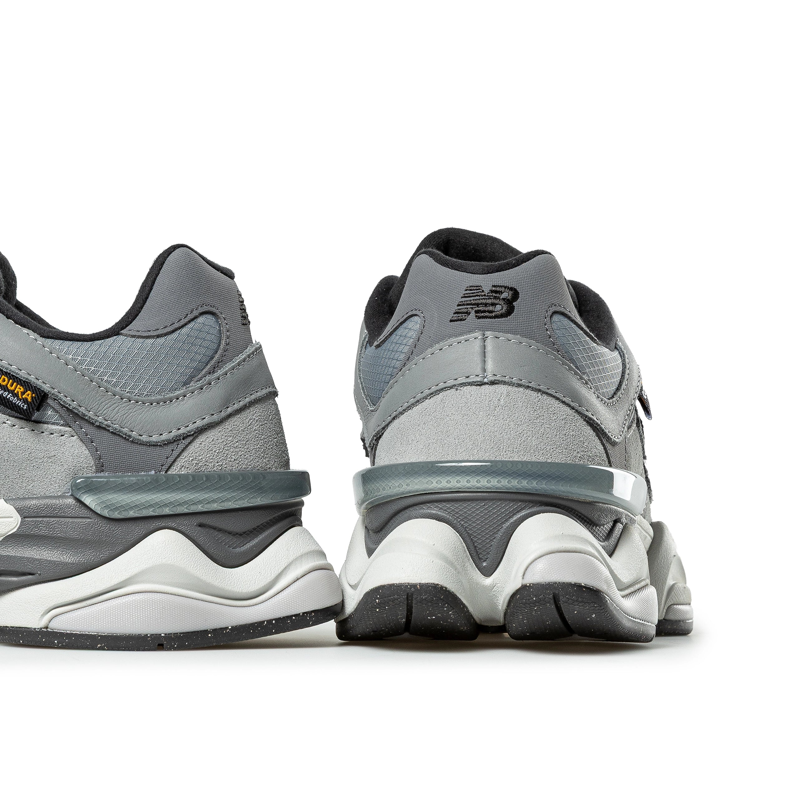 9060 | Slate Grey - Image 6
