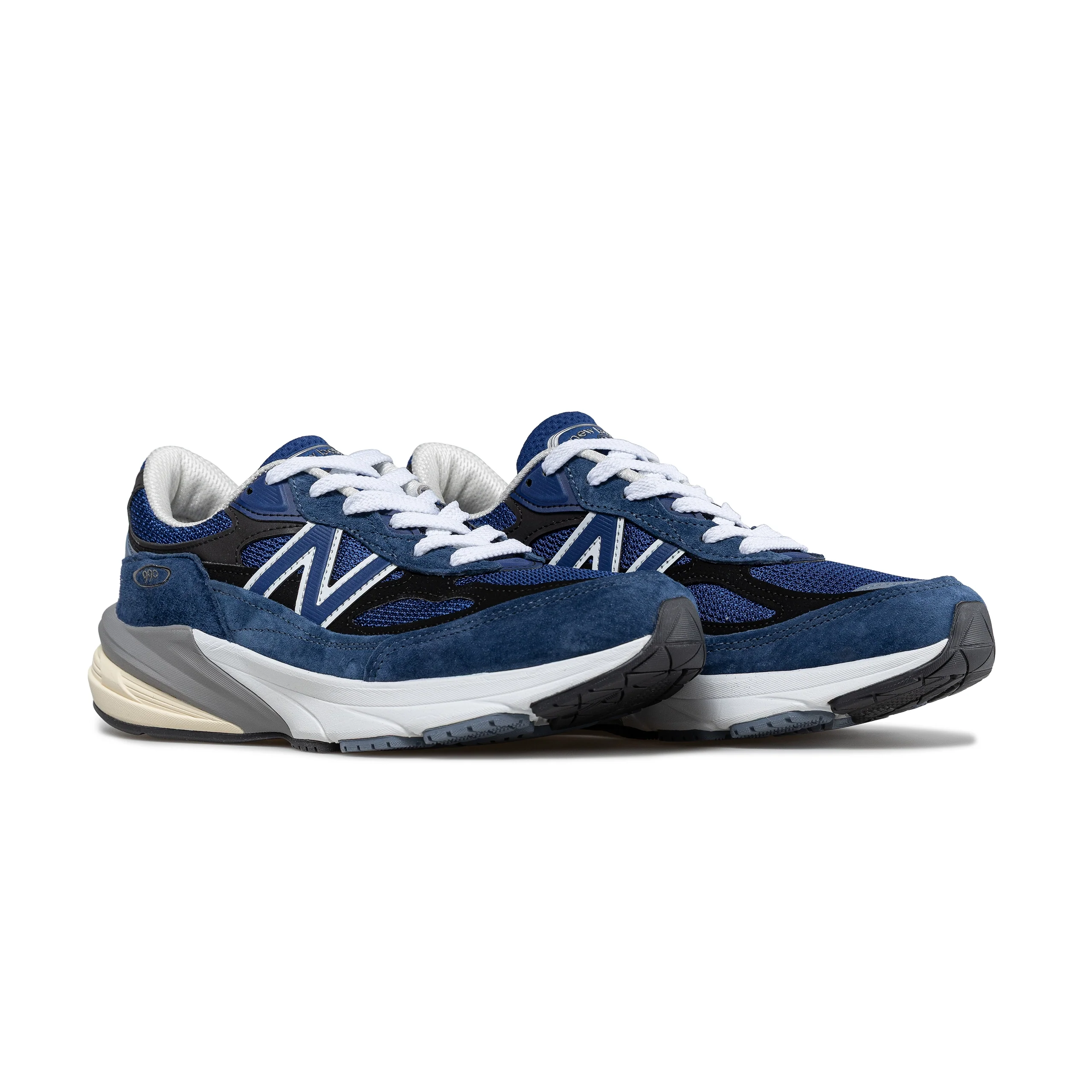 990v6 Made in USA | Inkwell - Image 2