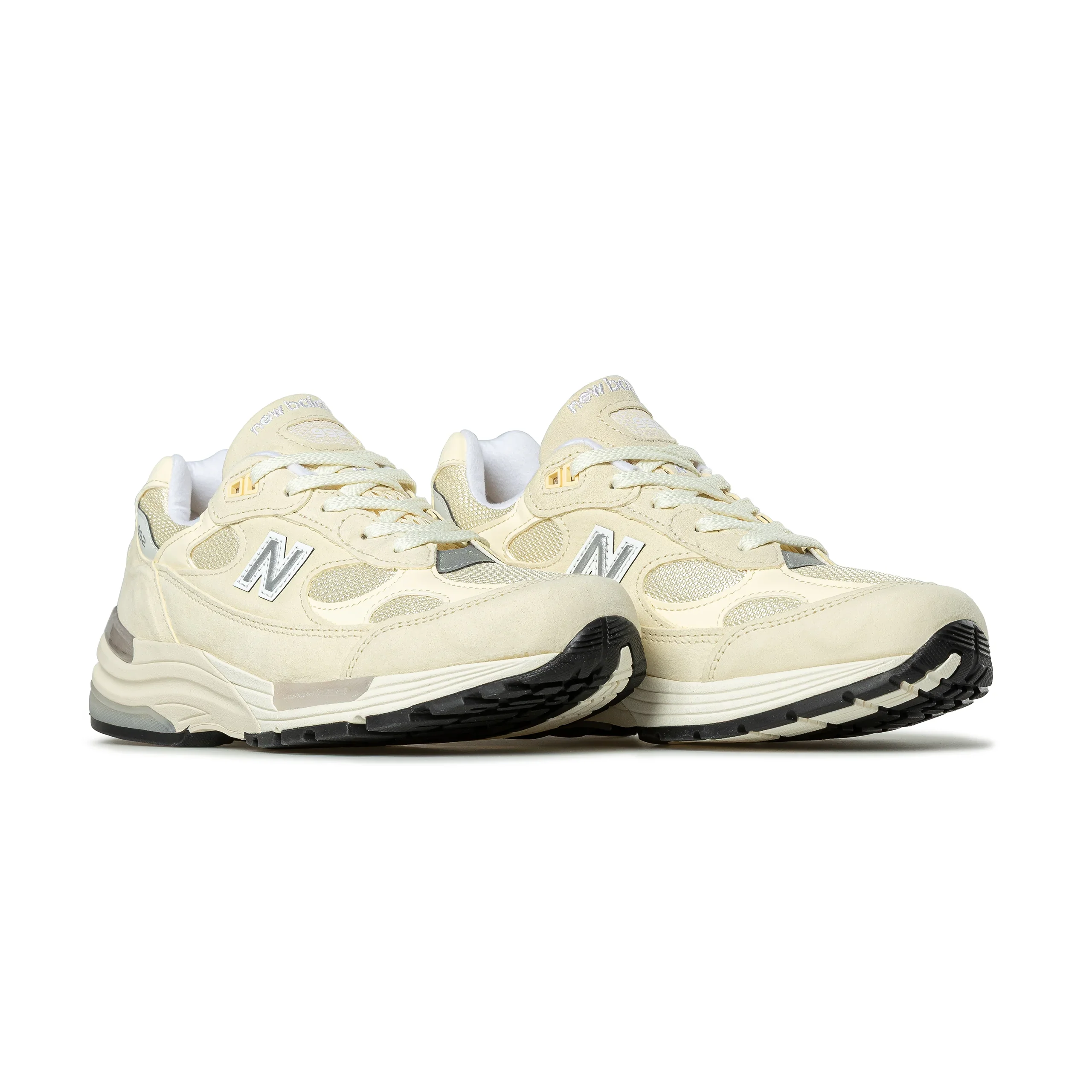 992 Made in USA | Calcium Raw Cashew - Image 2