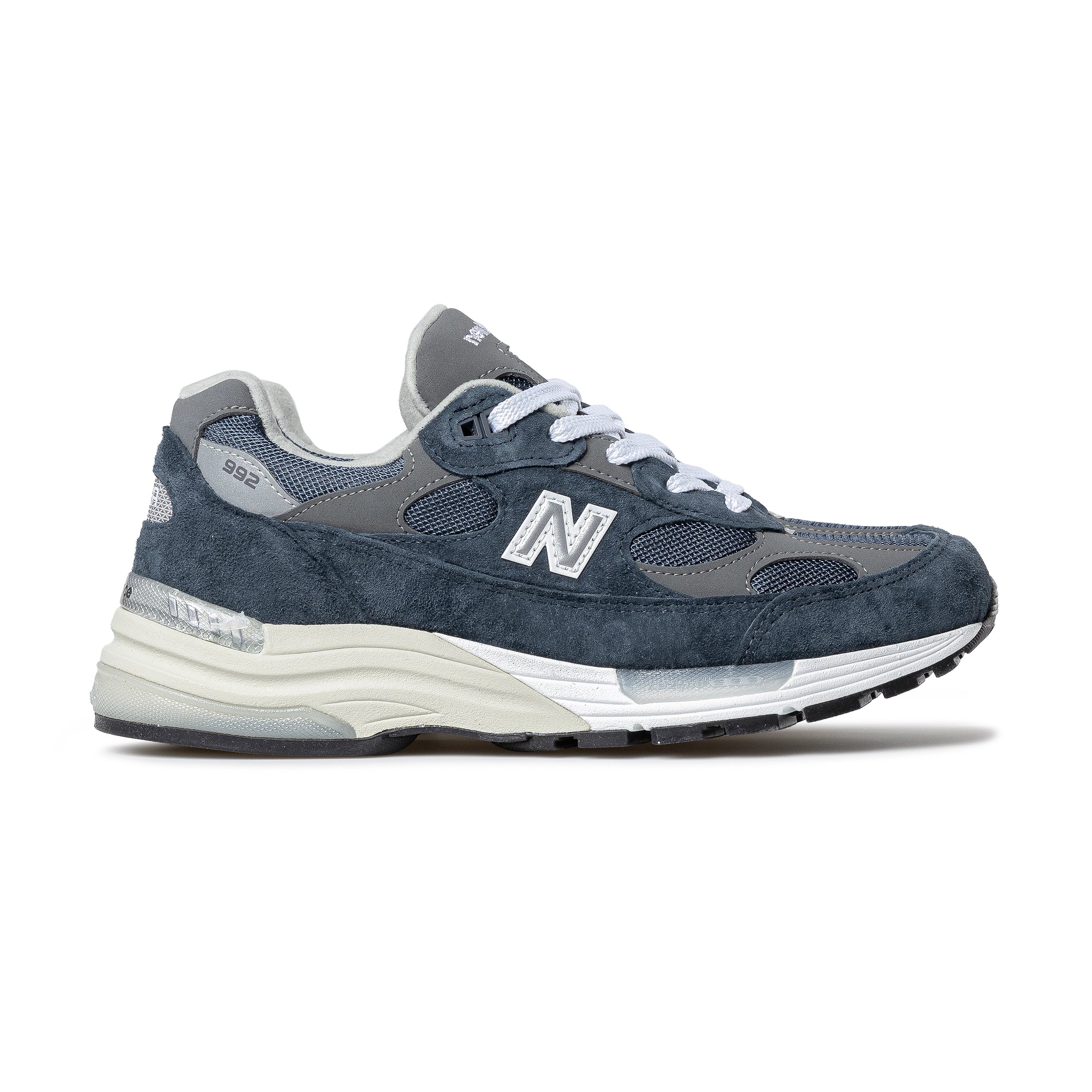 992 Made in USA | Navy