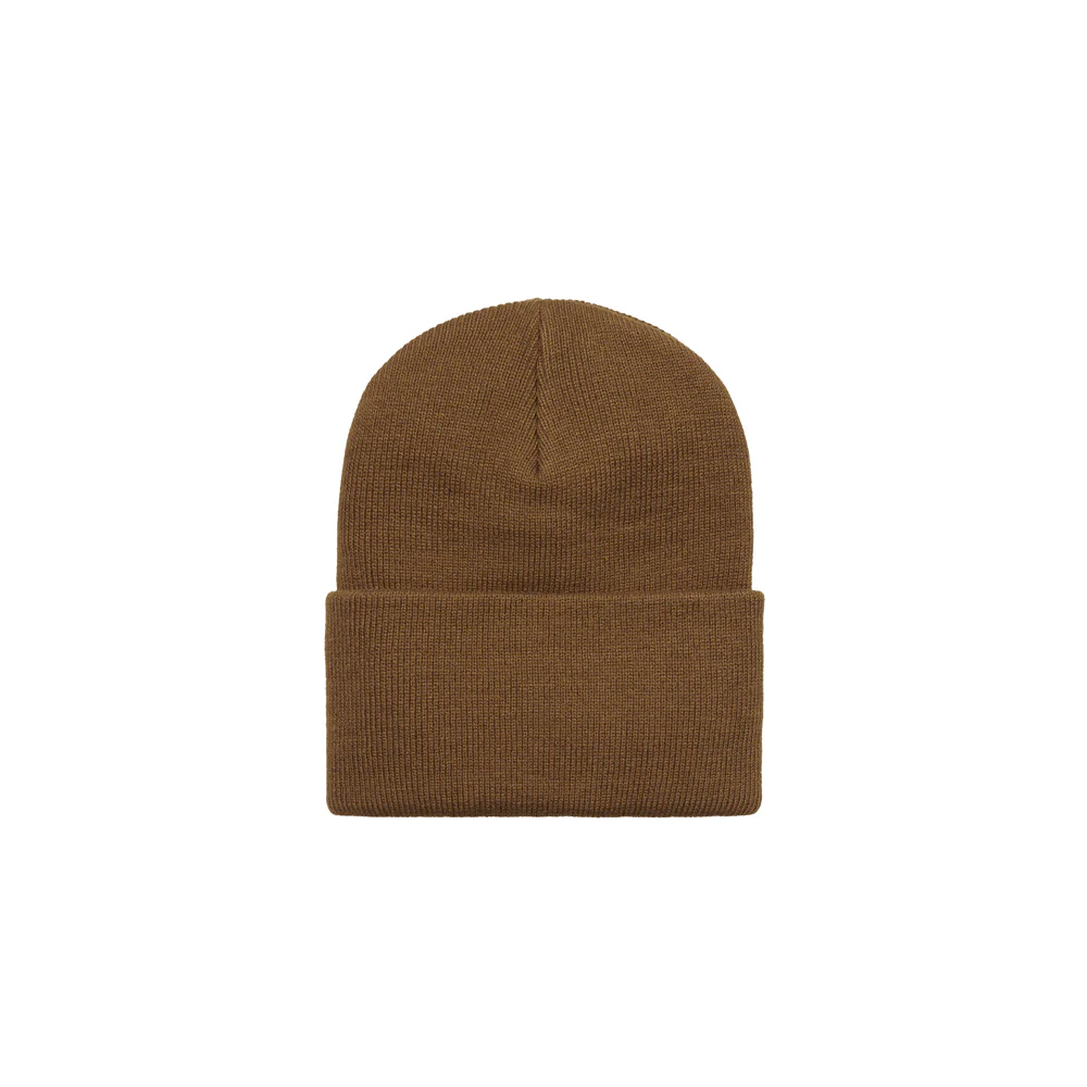 Acrylic Watch Hat | Hamilton Brown - Image 2