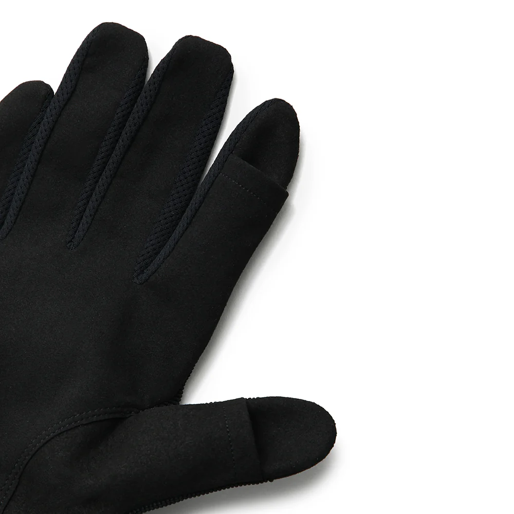 Active Glove | Black - Image 3
