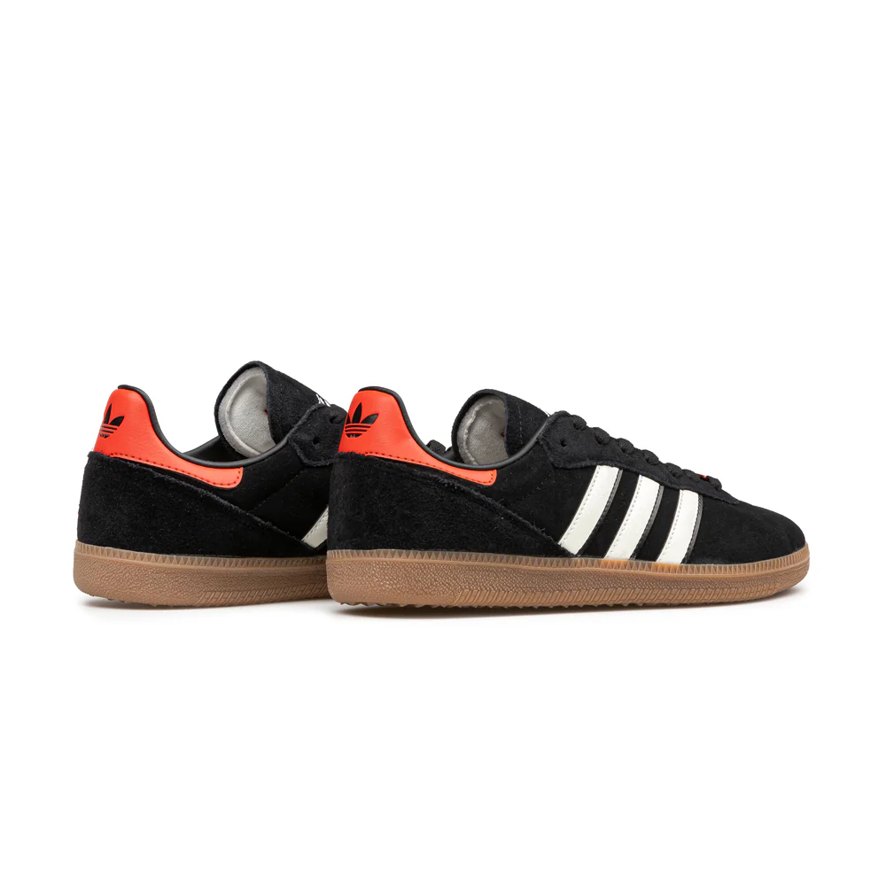 Adidas x 100 Thieves Palos Hills | Carbon - Image 3