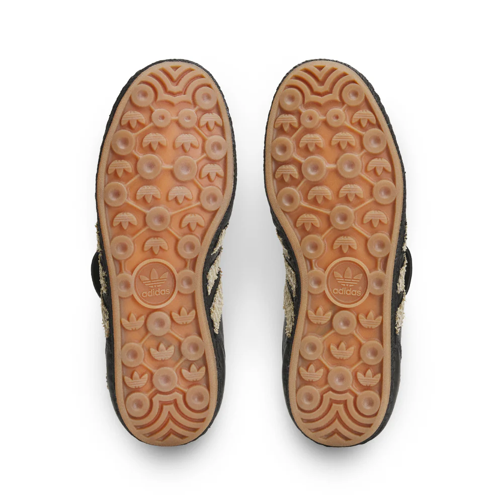 Adidas x CLOT Mundial by Edison Chen  | Core Black - Image 5