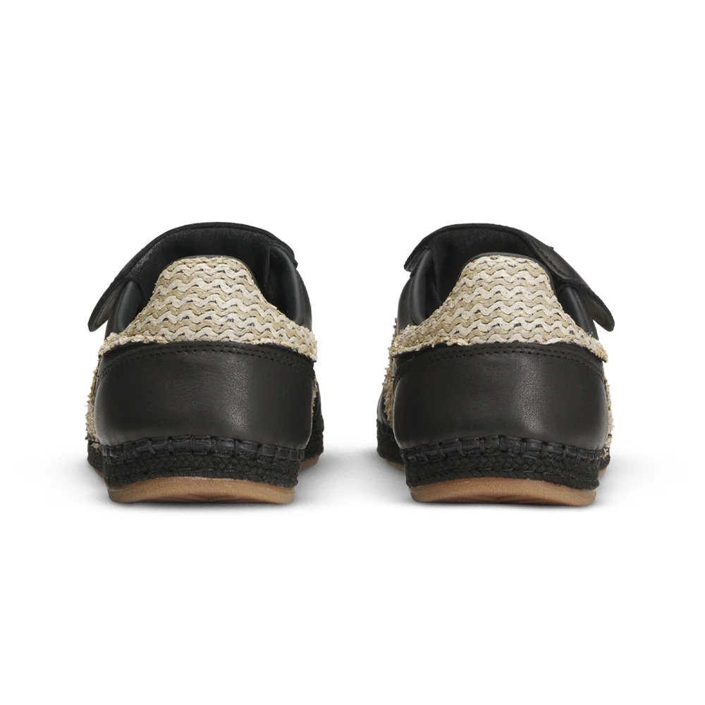Adidas x CLOT Mundial by Edison Chen  | Core Black - Image 6
