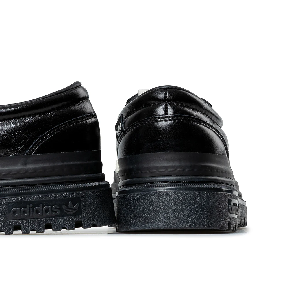 Adidas x Song for the Mute Samba LX Freizeit | Core Black - Image 6
