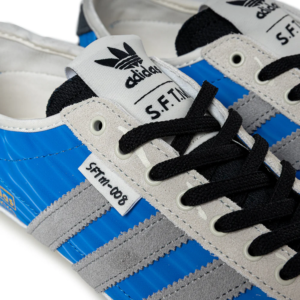 Adidas x Song for the Mute W' Tokyo | Blue Bird - Image 4