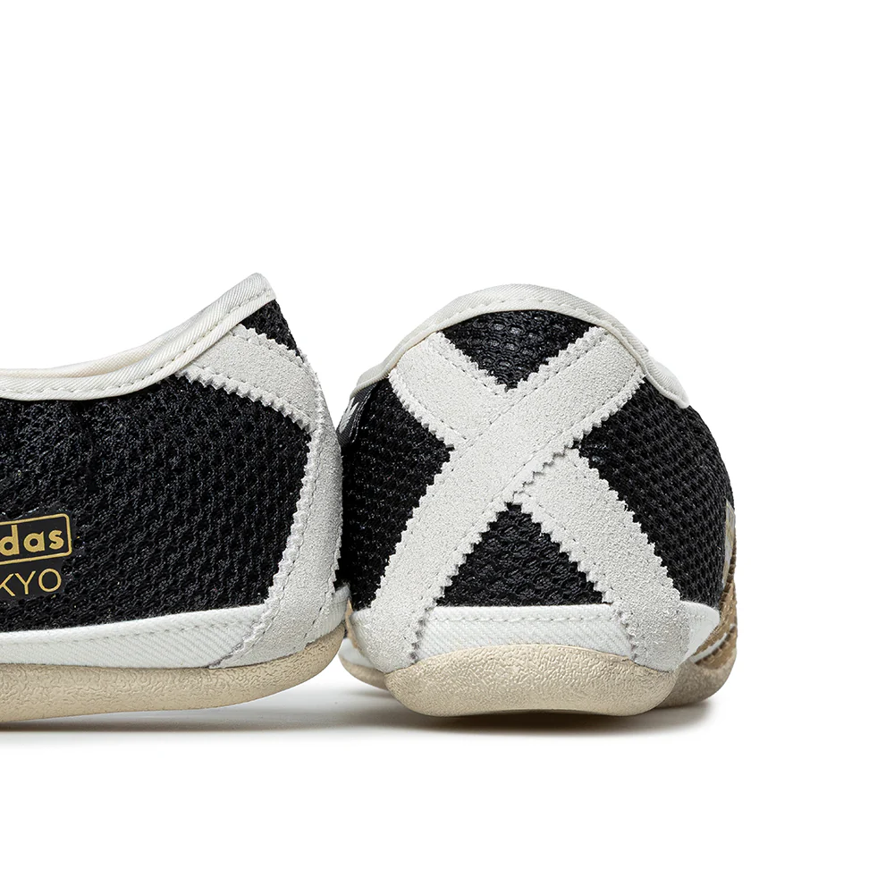 Adidas x Song for the Mute W' Tokyo | Core Black - Image 6