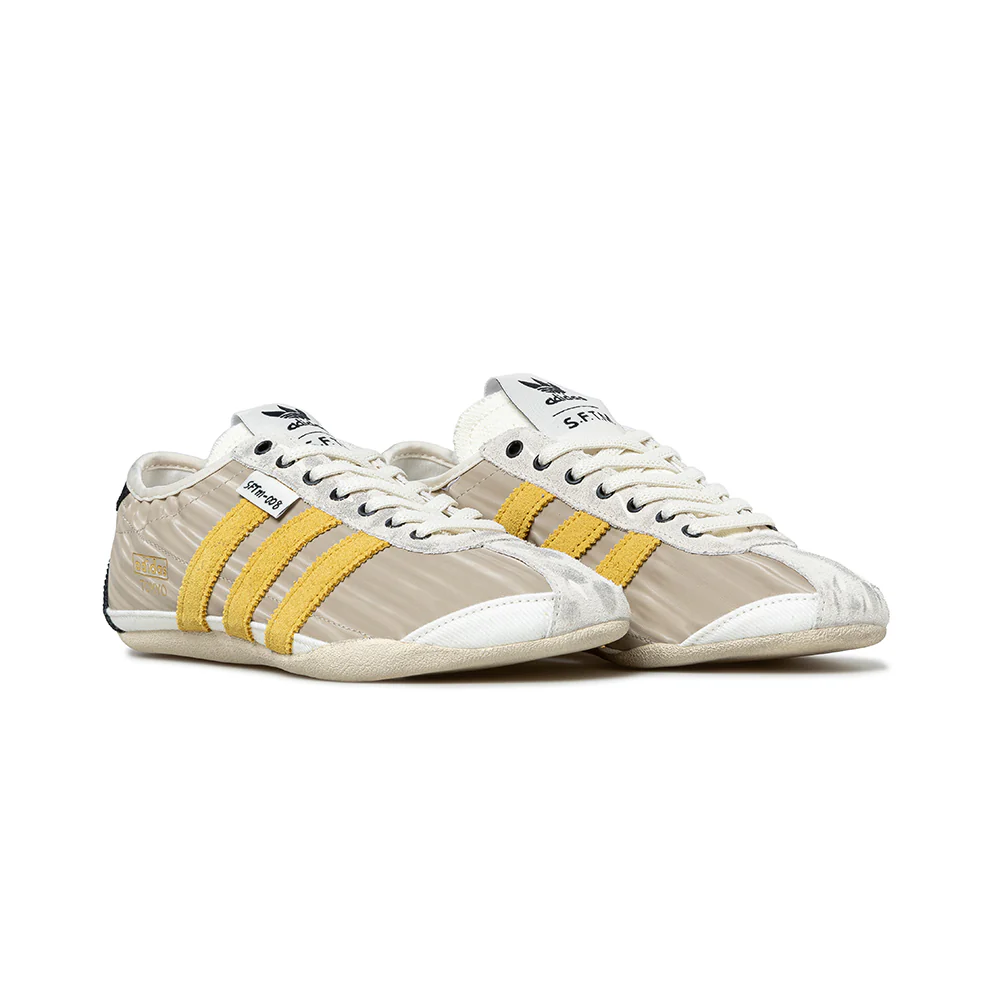 Adidas x Song for the Mute W' Tokyo | Off White - Image 2
