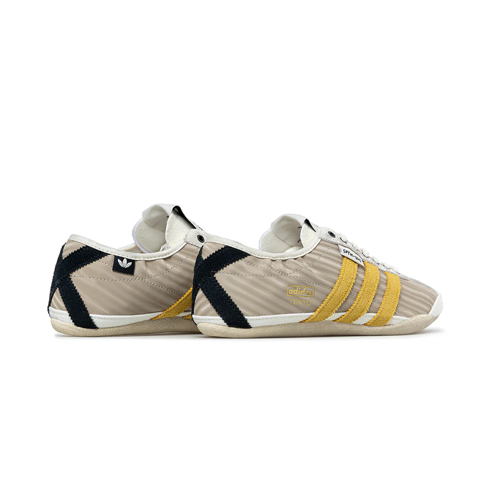 Adidas x Song for the Mute W' Tokyo | Off White - Image 3