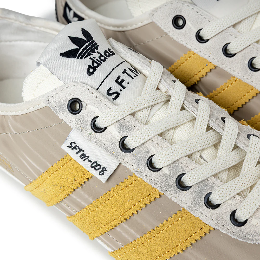 Adidas x Song for the Mute W' Tokyo | Off White - Image 4