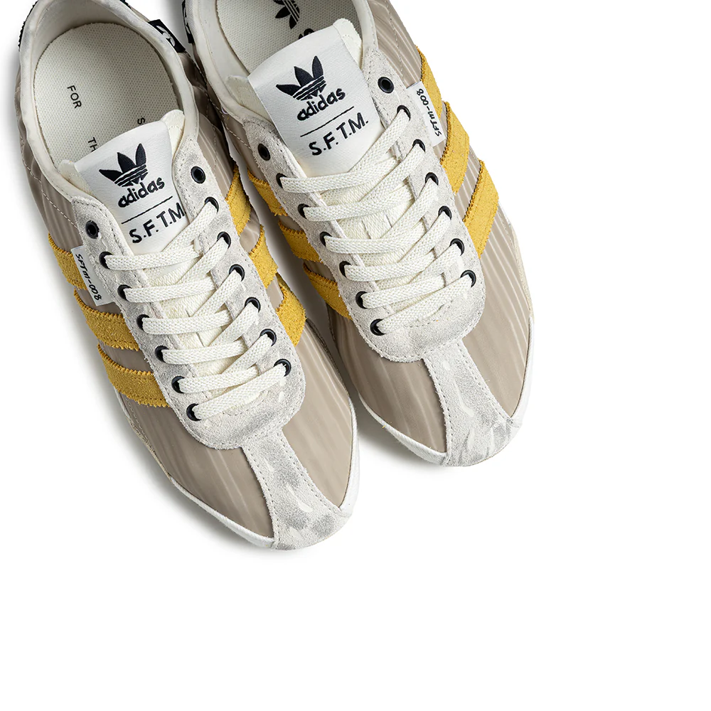 Adidas x Song for the Mute W' Tokyo | Off White - Image 5