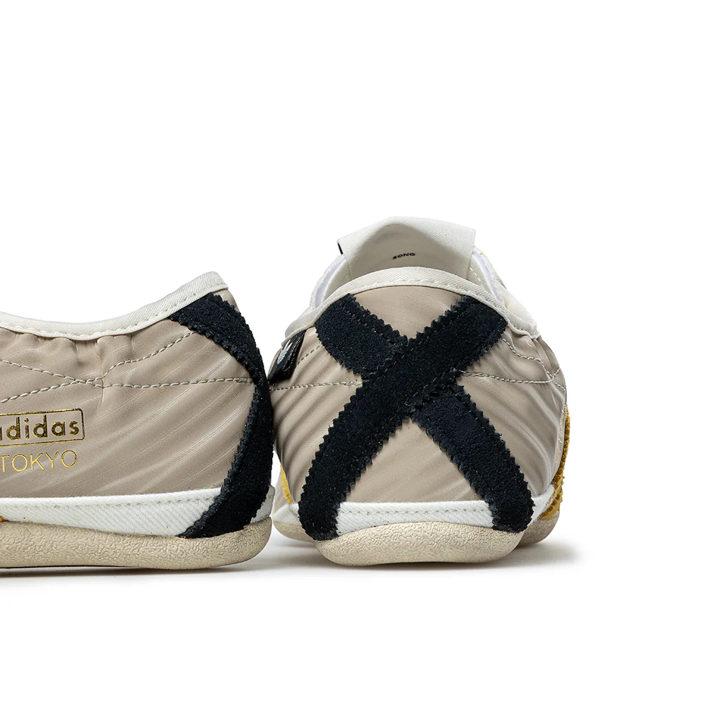 Adidas x Song for the Mute W' Tokyo | Off White - Image 6