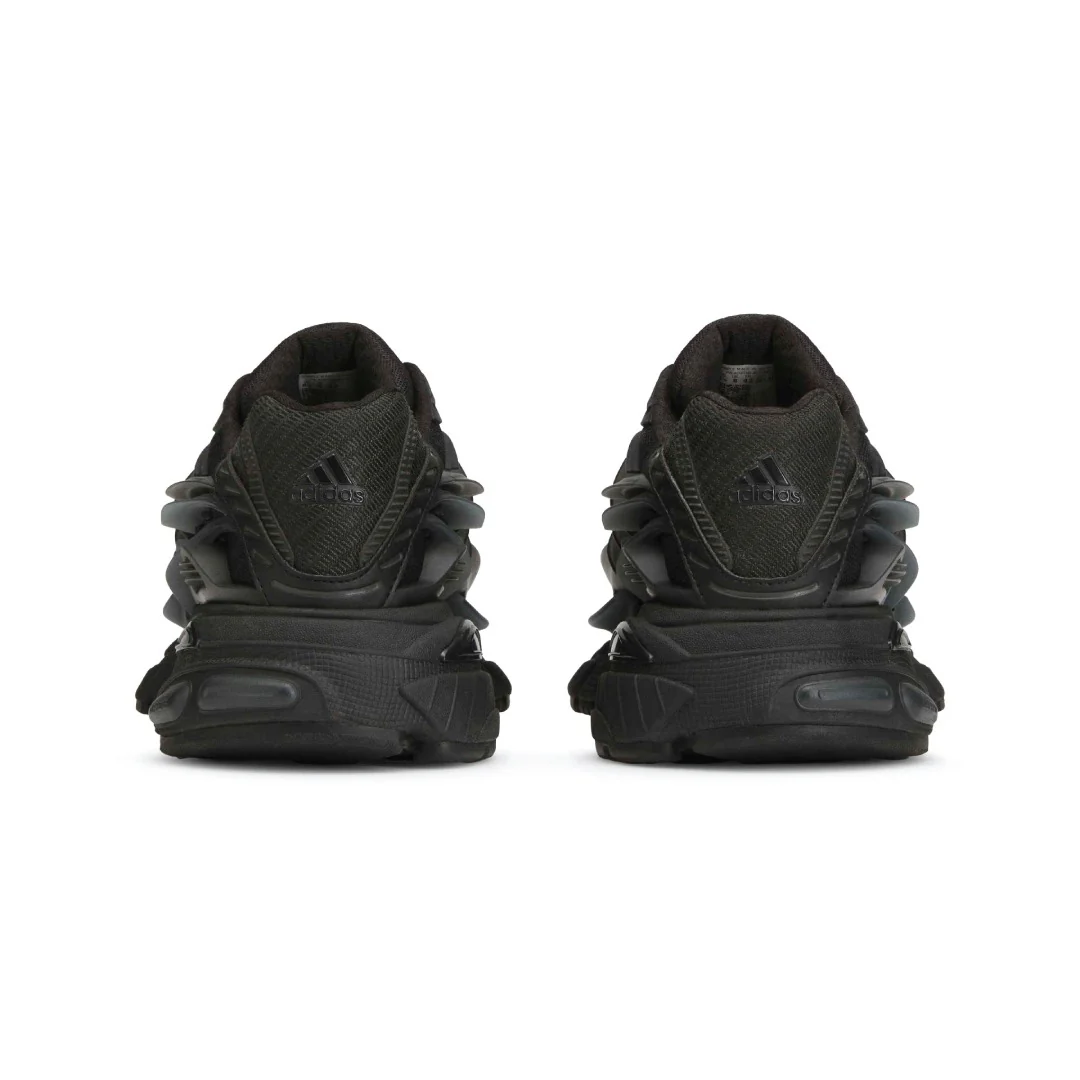 Adidas x Virginia Adistar Jellyfish by Pharrell | Carbon - Image 3