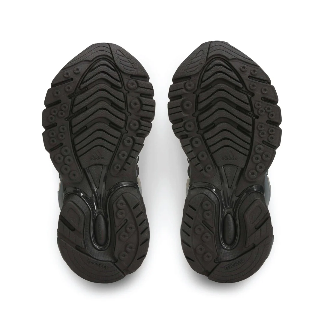 Adidas x Virginia Adistar Jellyfish by Pharrell | Carbon - Image 5